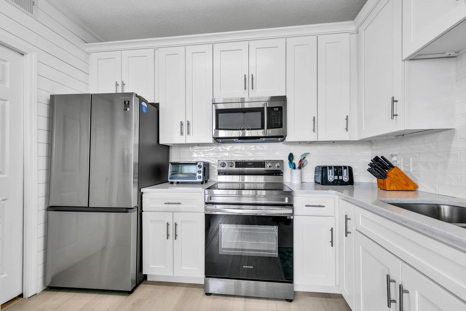 Holiday home Poinciana Place 224