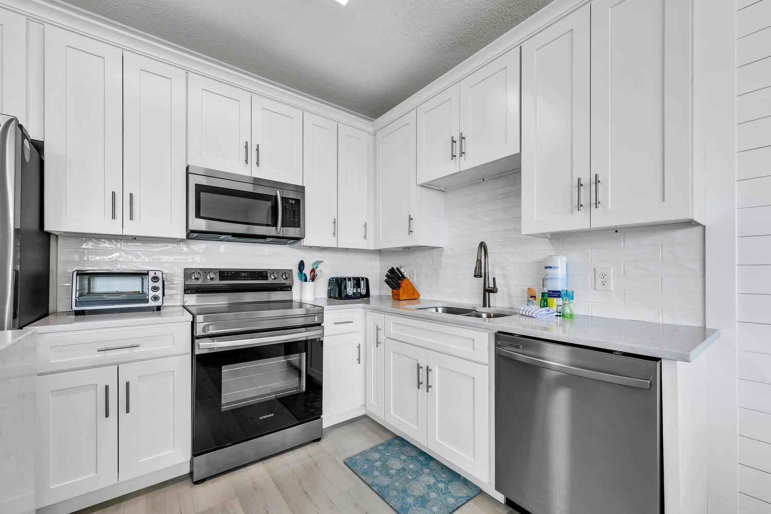 Poinciana Place 224 Holiday home Destin