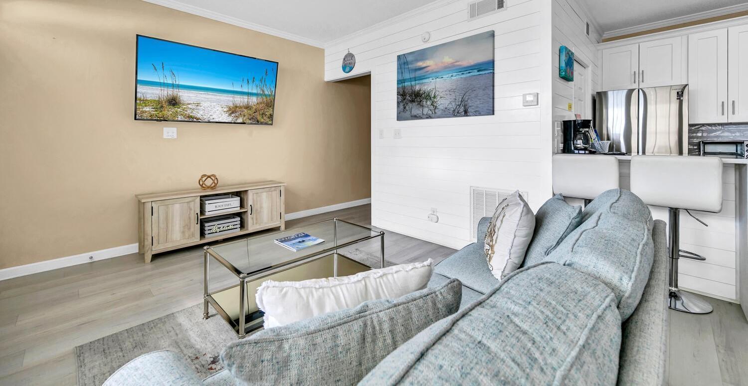 Holiday home Poinciana Place 224 Destin