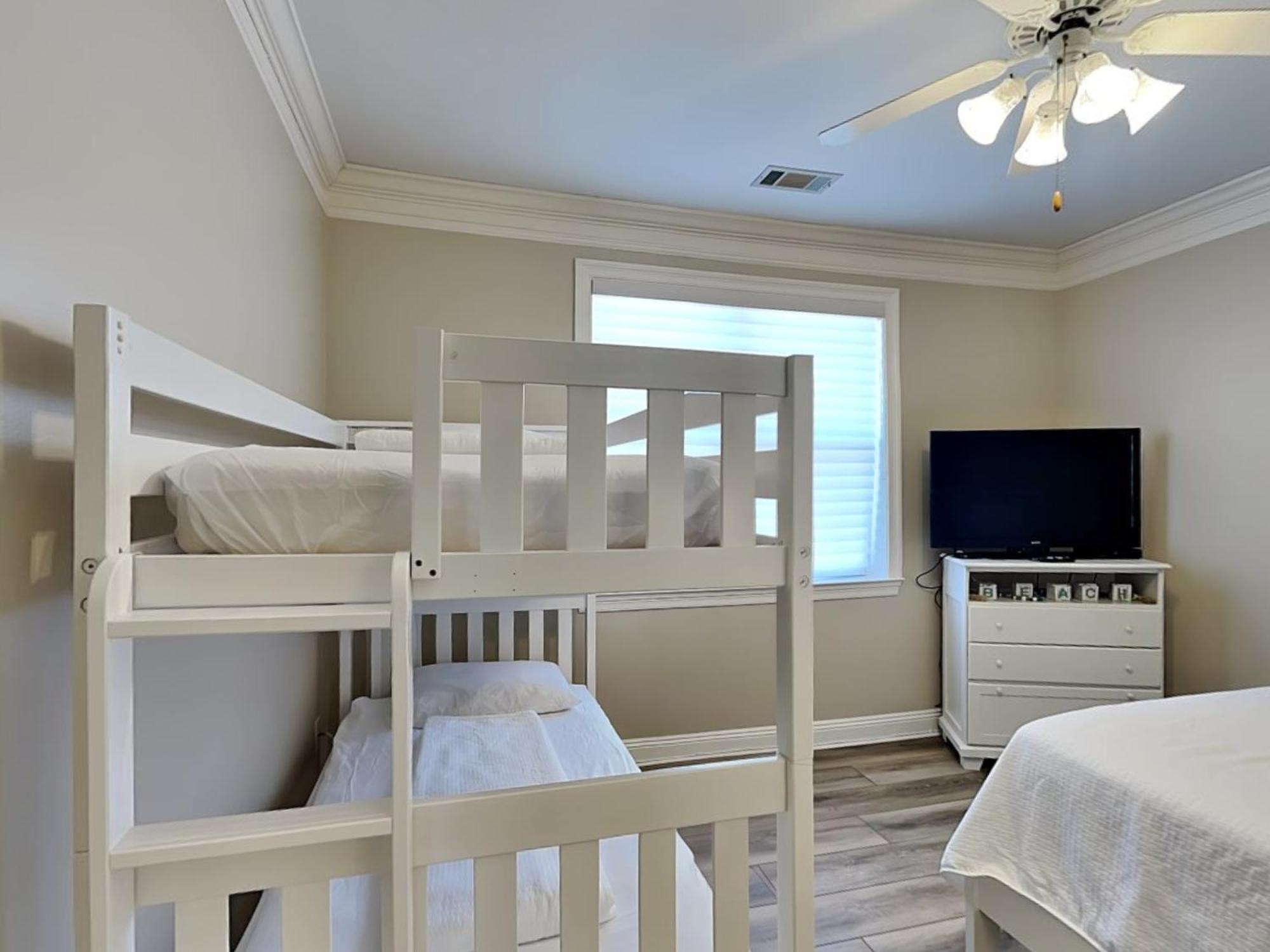 Treasure Of Destny Holiday home Destin