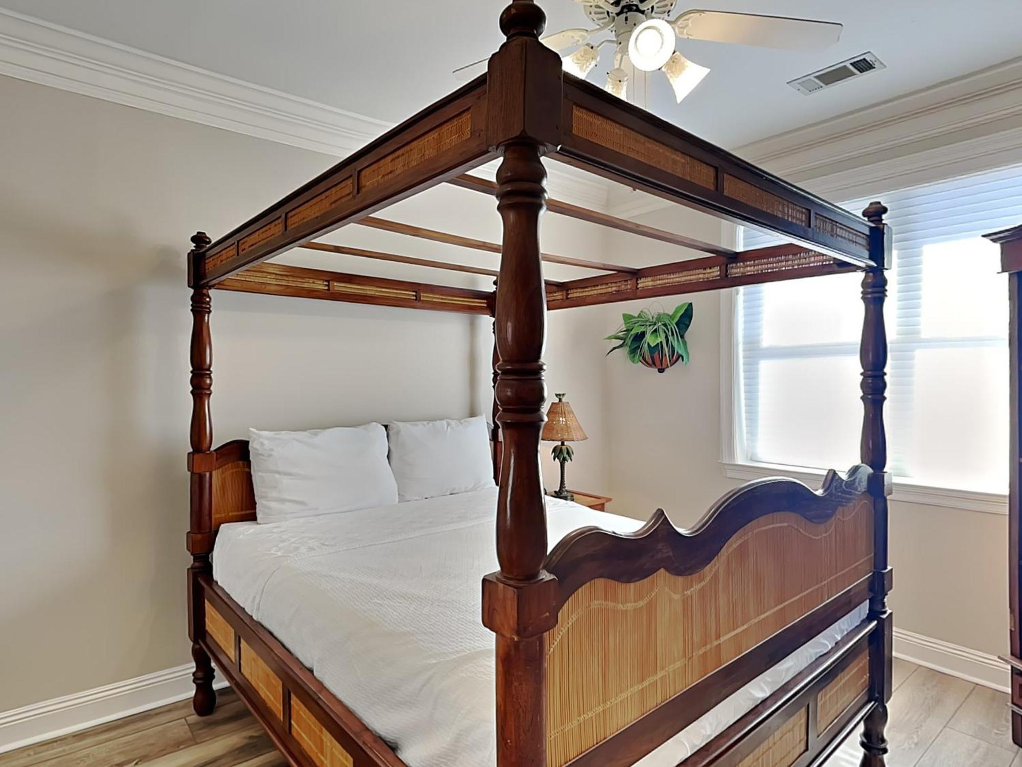 Treasure Of Destny Holiday home
