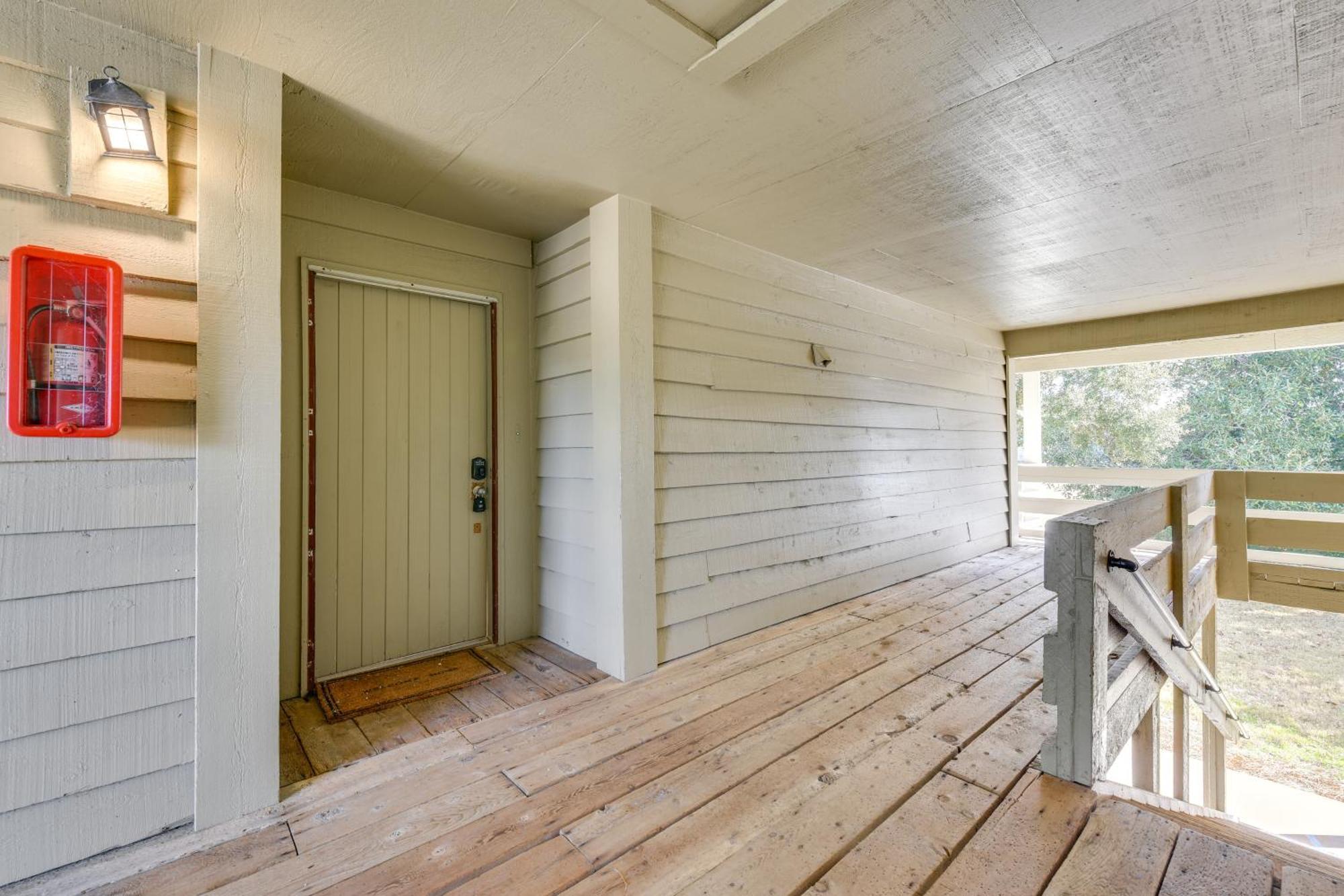 Bright Miramar - Walk To Beach! * Destin