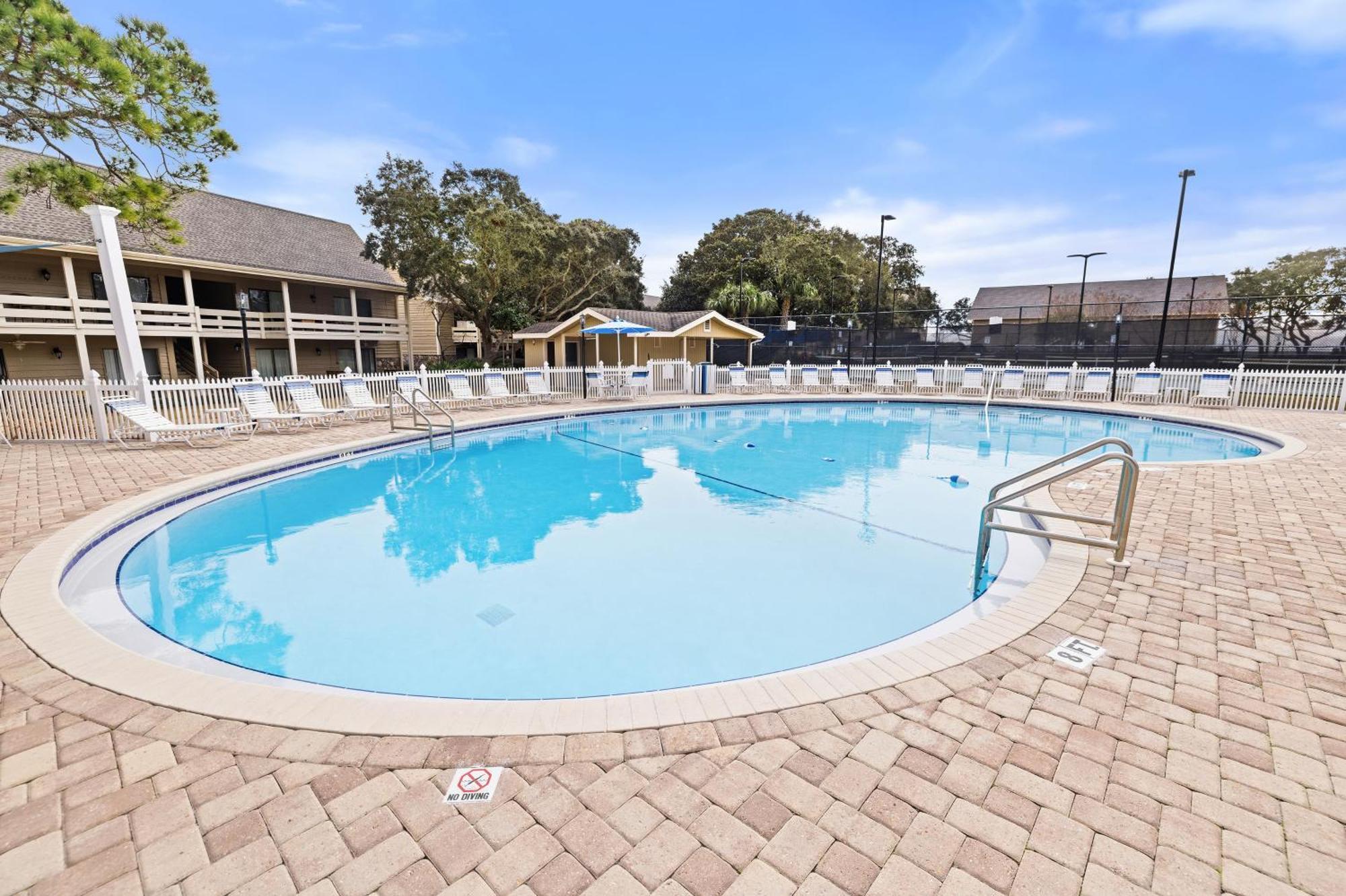 9b Seascape Destin