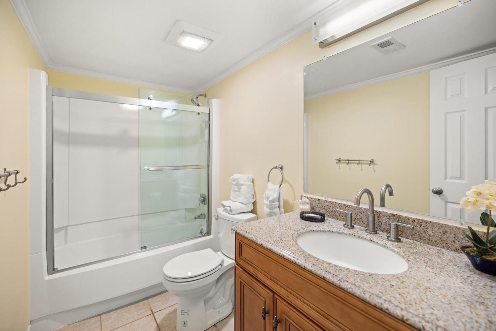 9b Seascape Destin