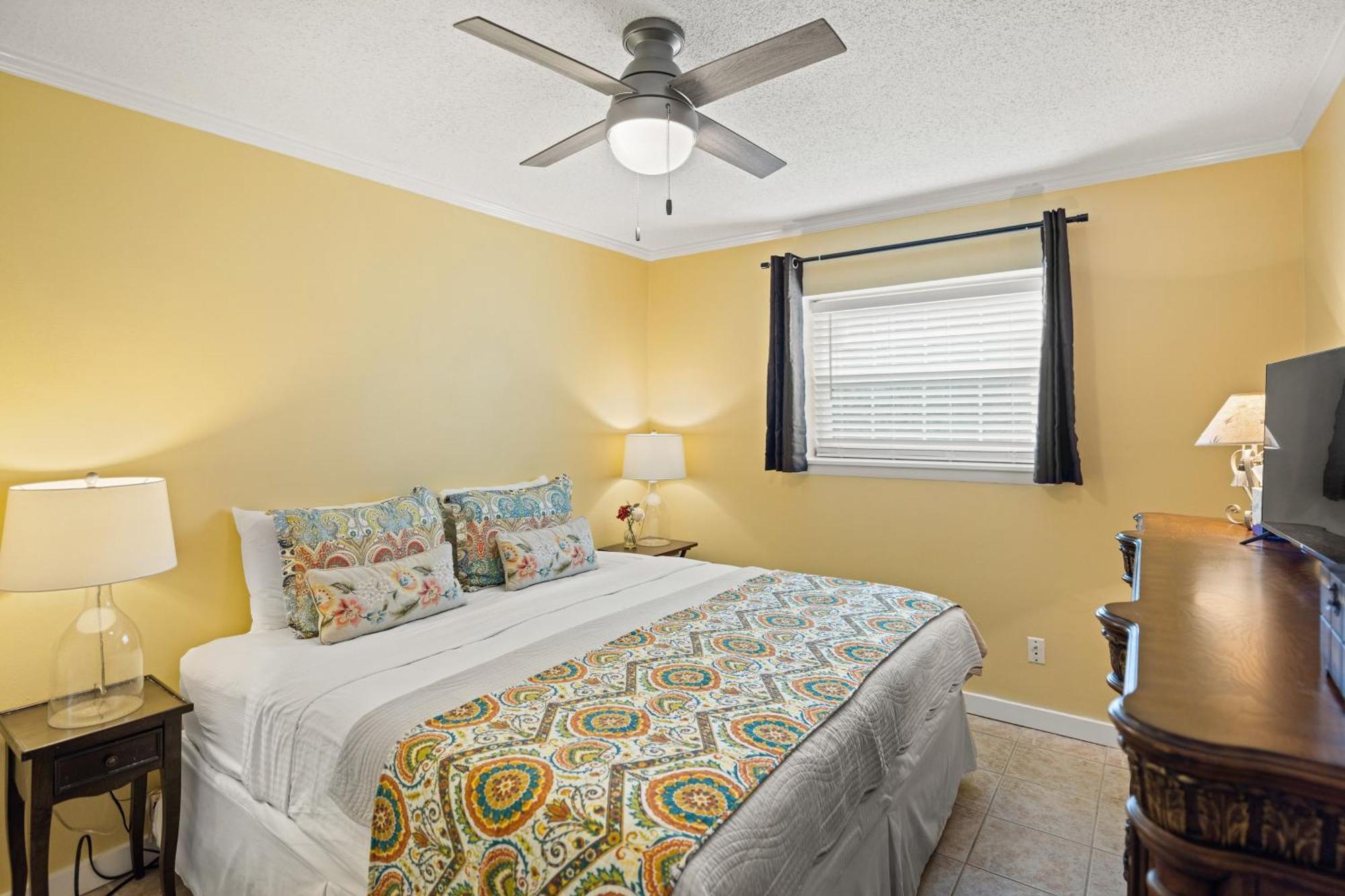 9b Seascape Destin