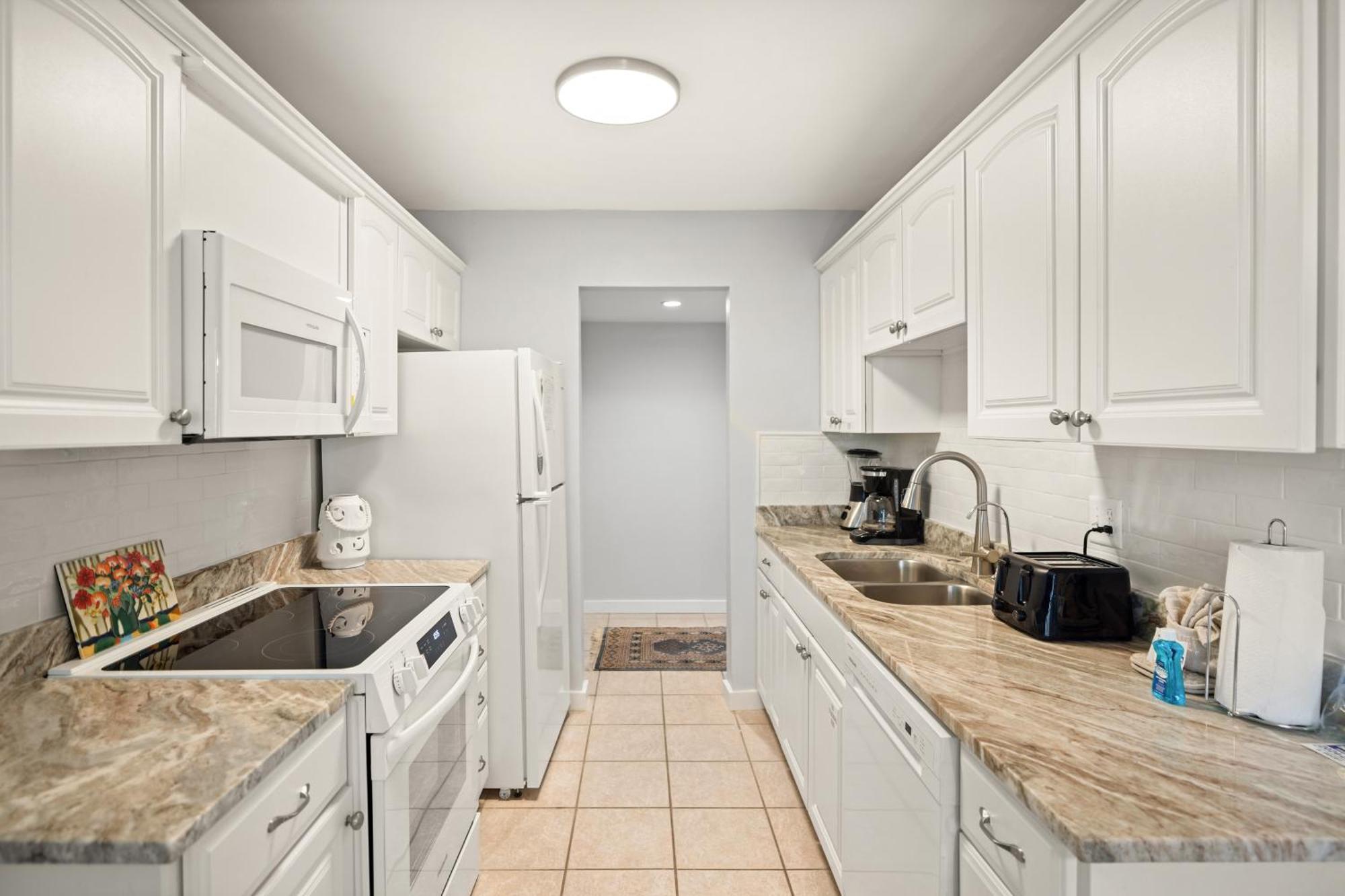 9b Seascape Destin