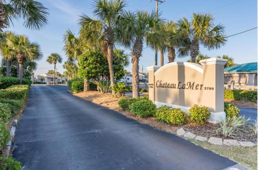Holiday home Chateau La Ii #904