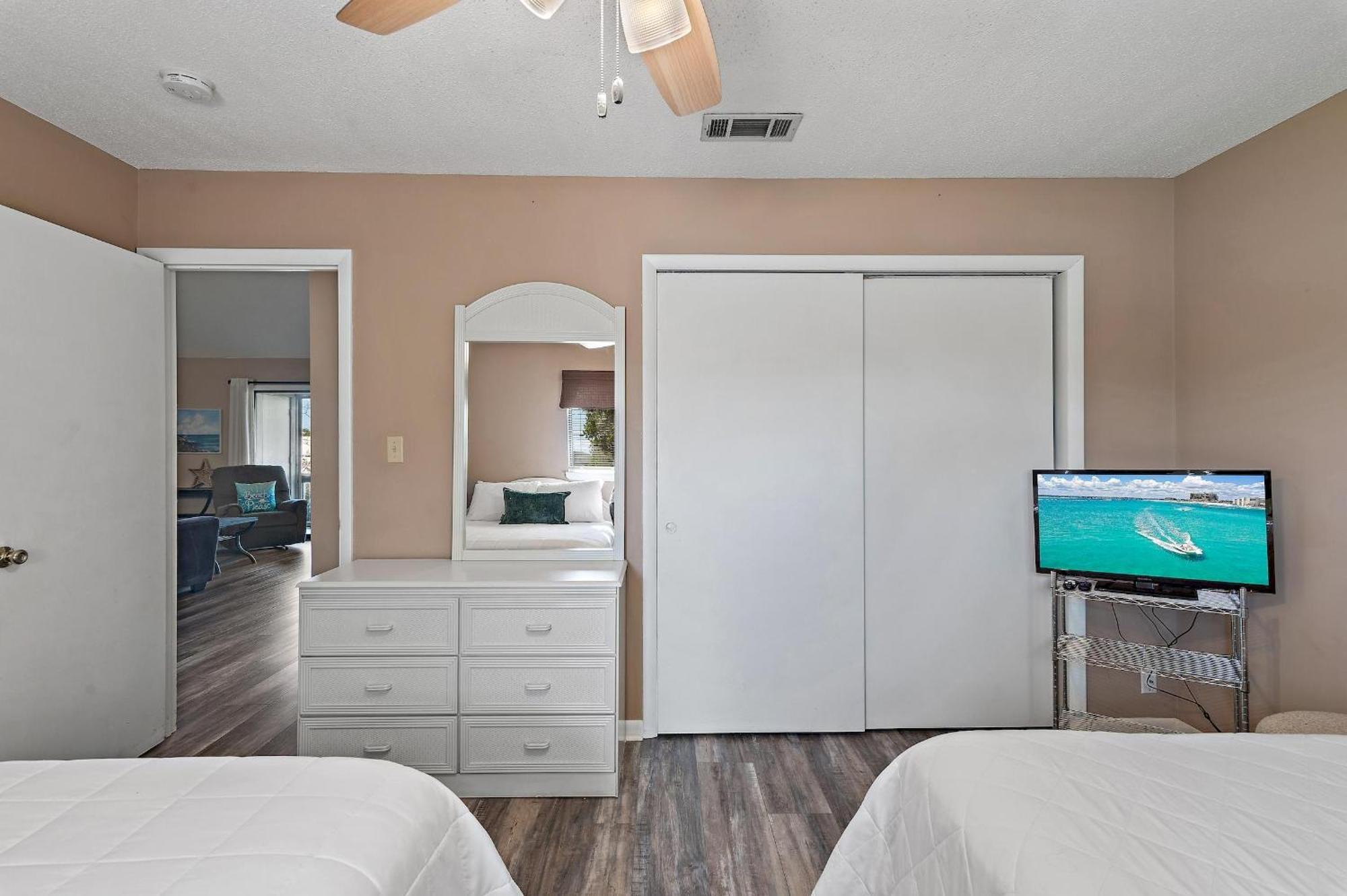 Holiday home Chateau La Ii #904 *