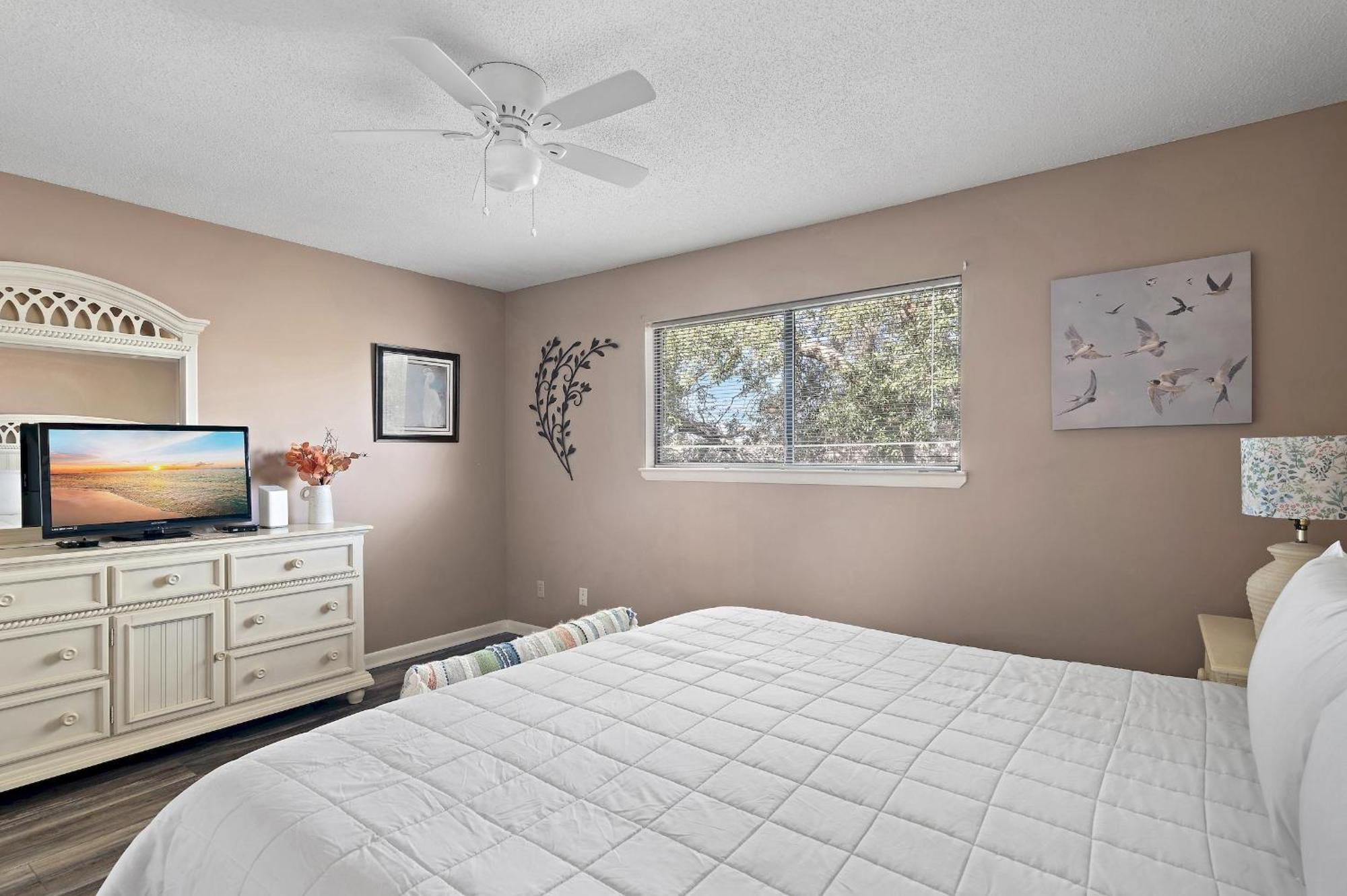 Holiday home Chateau La Ii #904 Destin