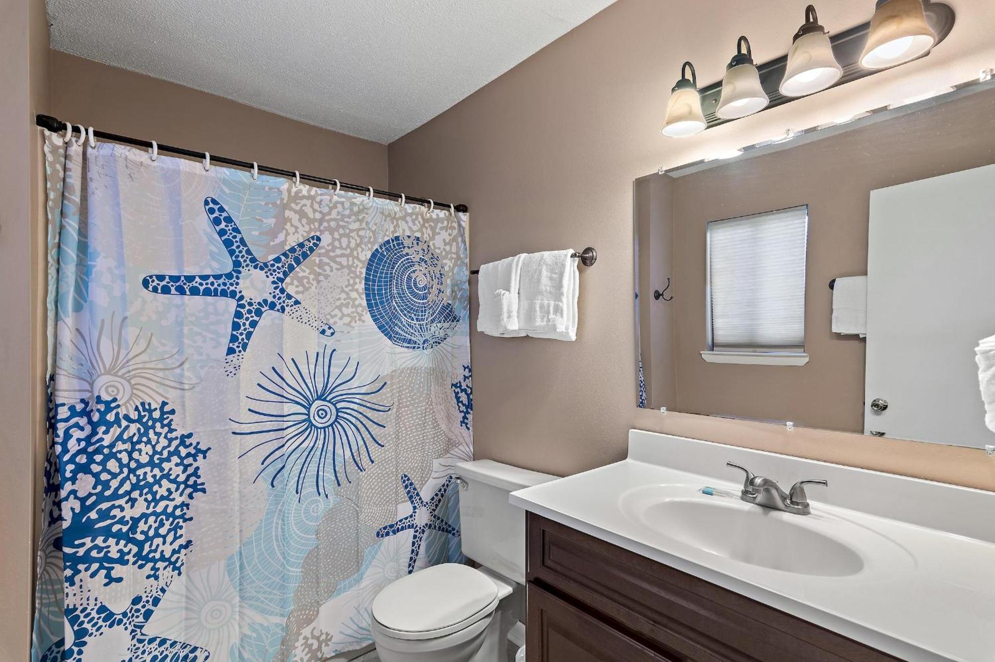 Holiday home Chateau La Ii #904 *