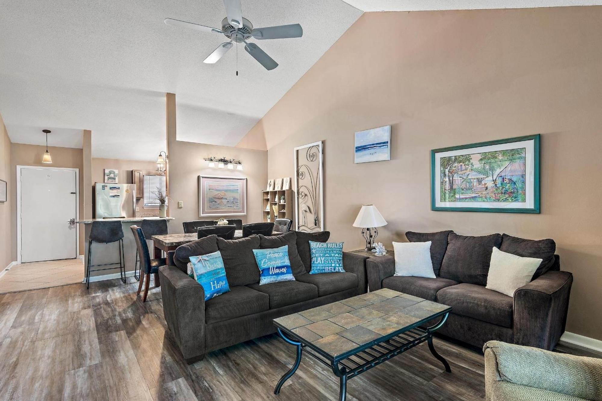 Holiday home Chateau La Ii #904