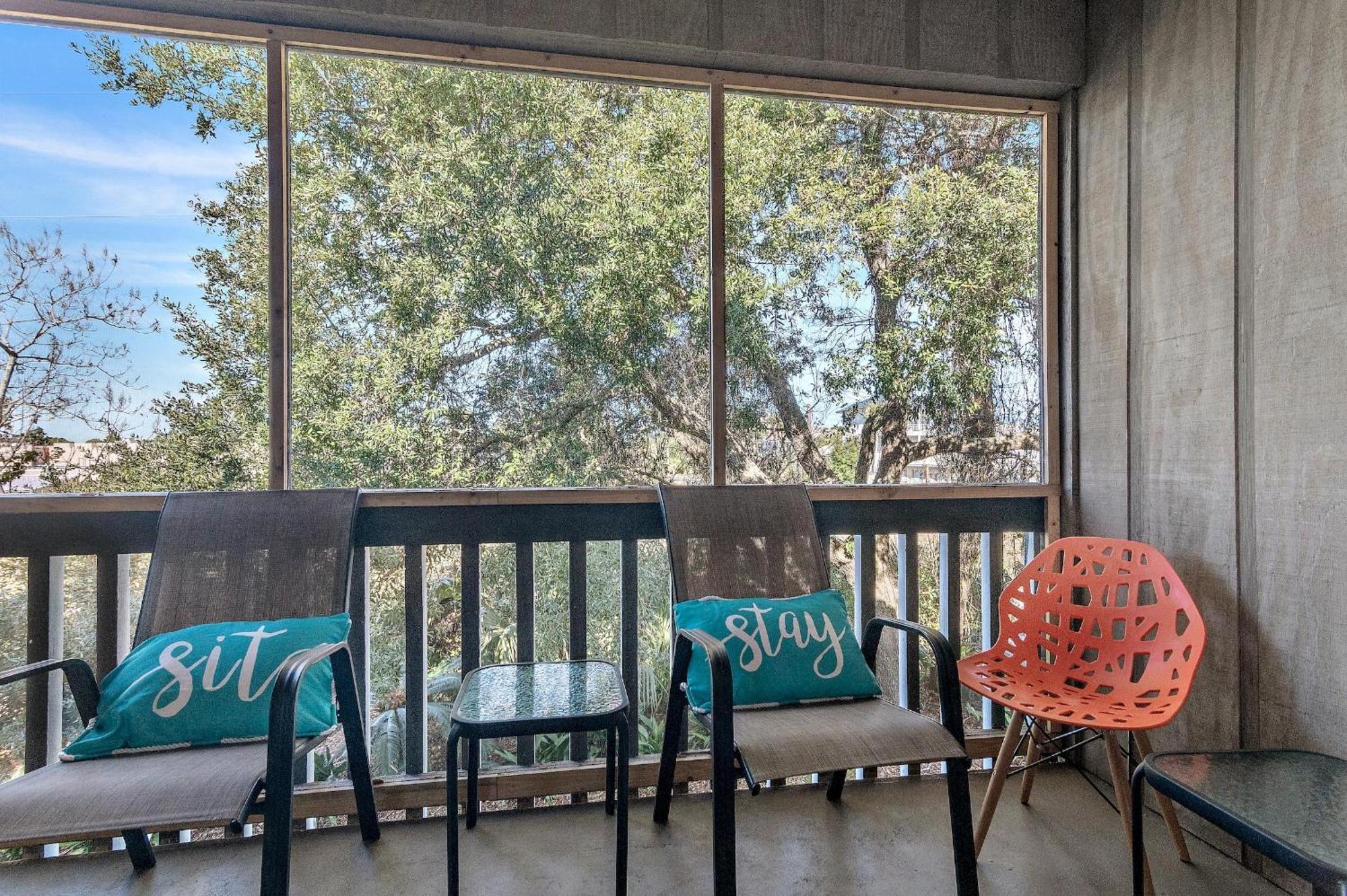 Holiday home Chateau La Ii #904 Destin