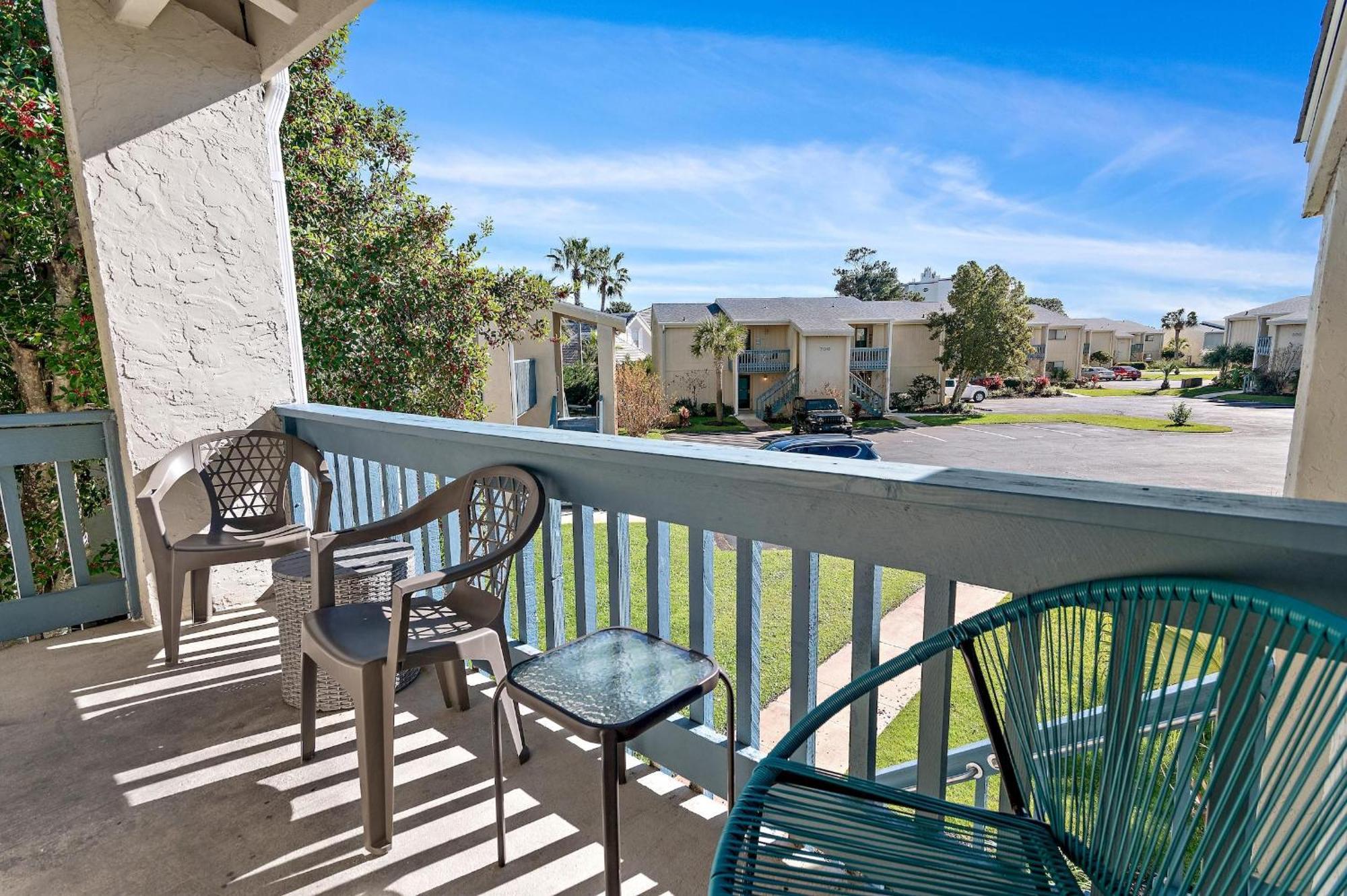 Holiday home Chateau La Ii #904