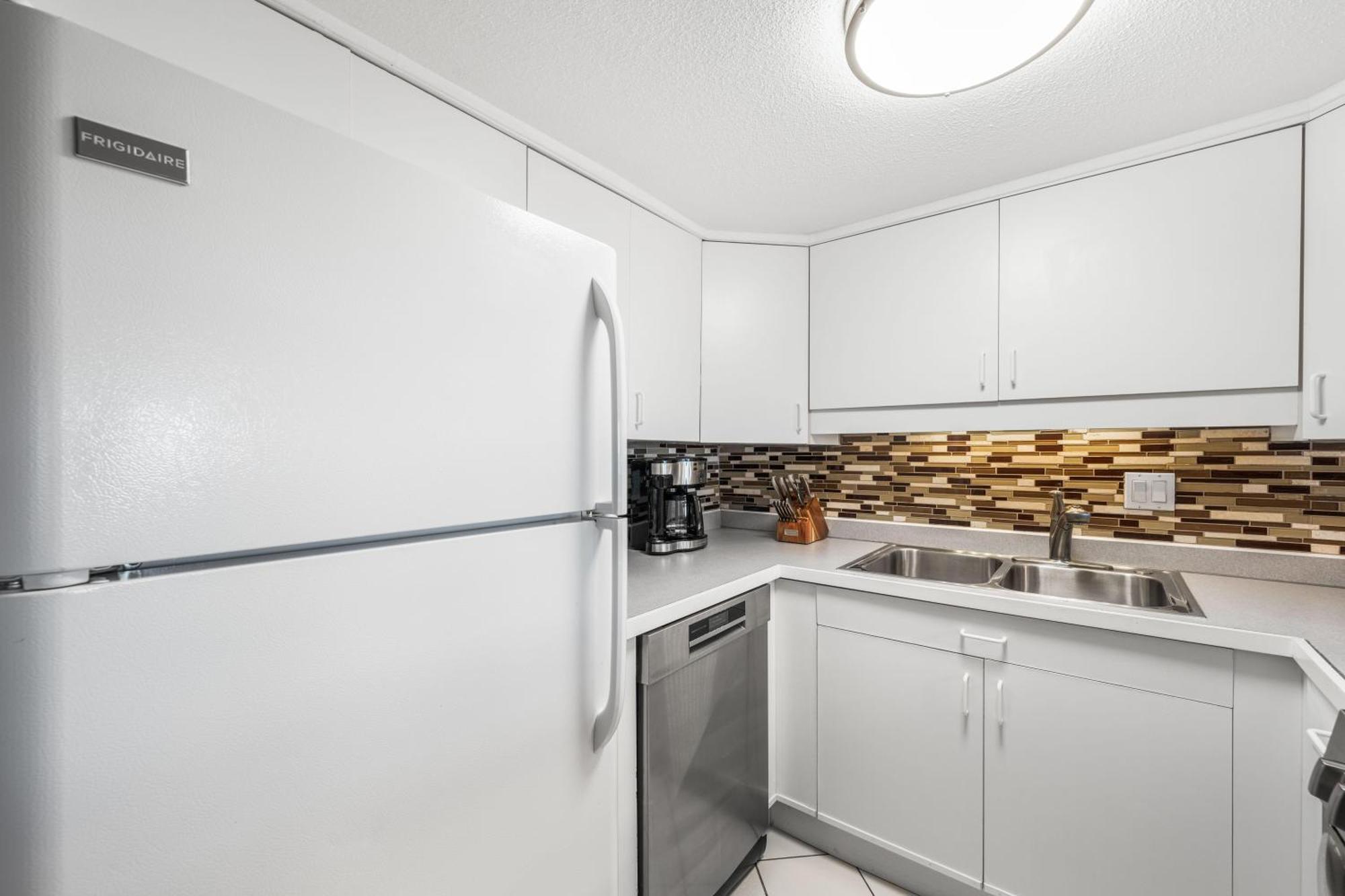 Surf And Racquet Unit 403 Destin
