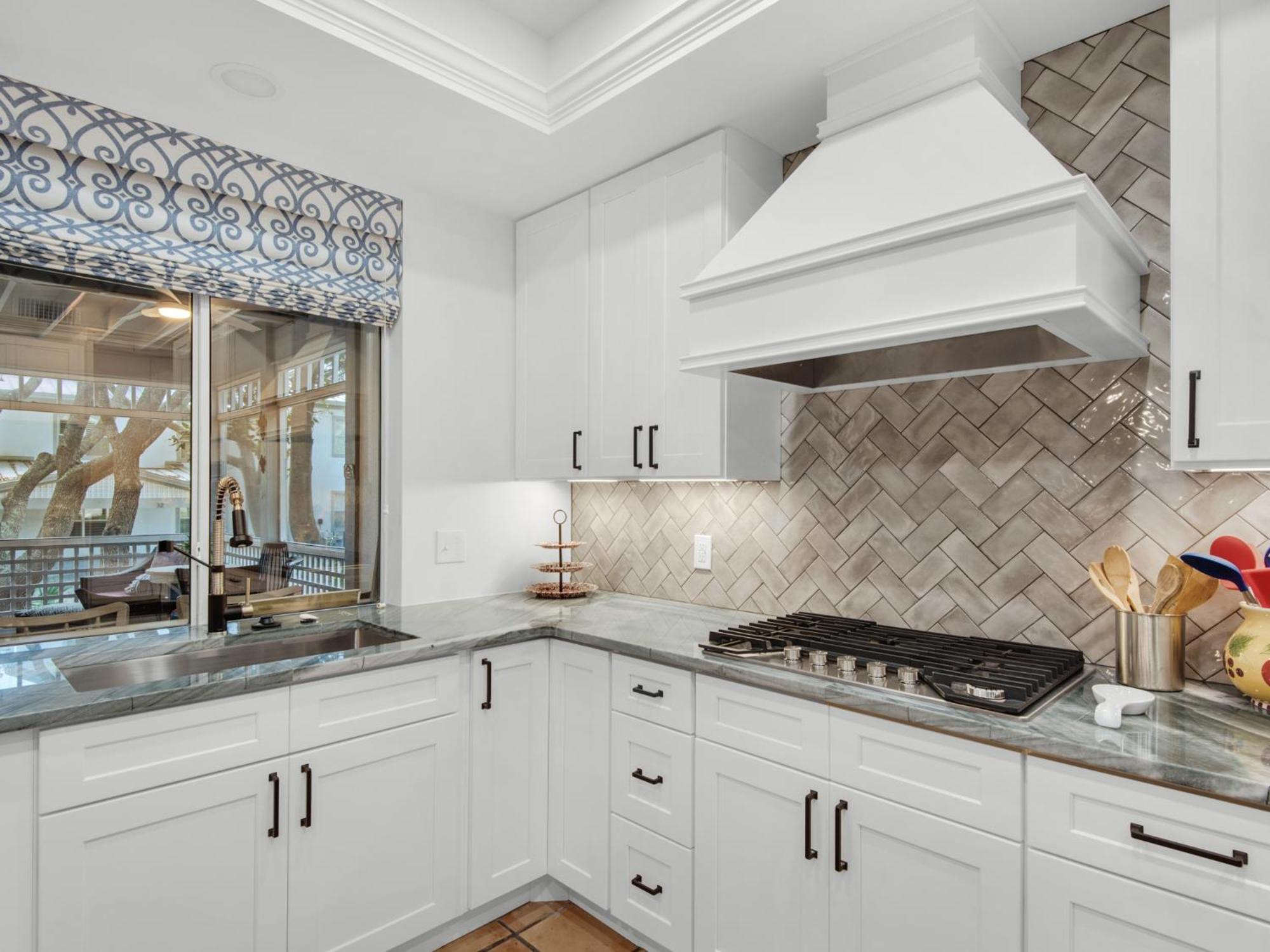 Hidden Dunes 12 By Newman-dailey Apartment