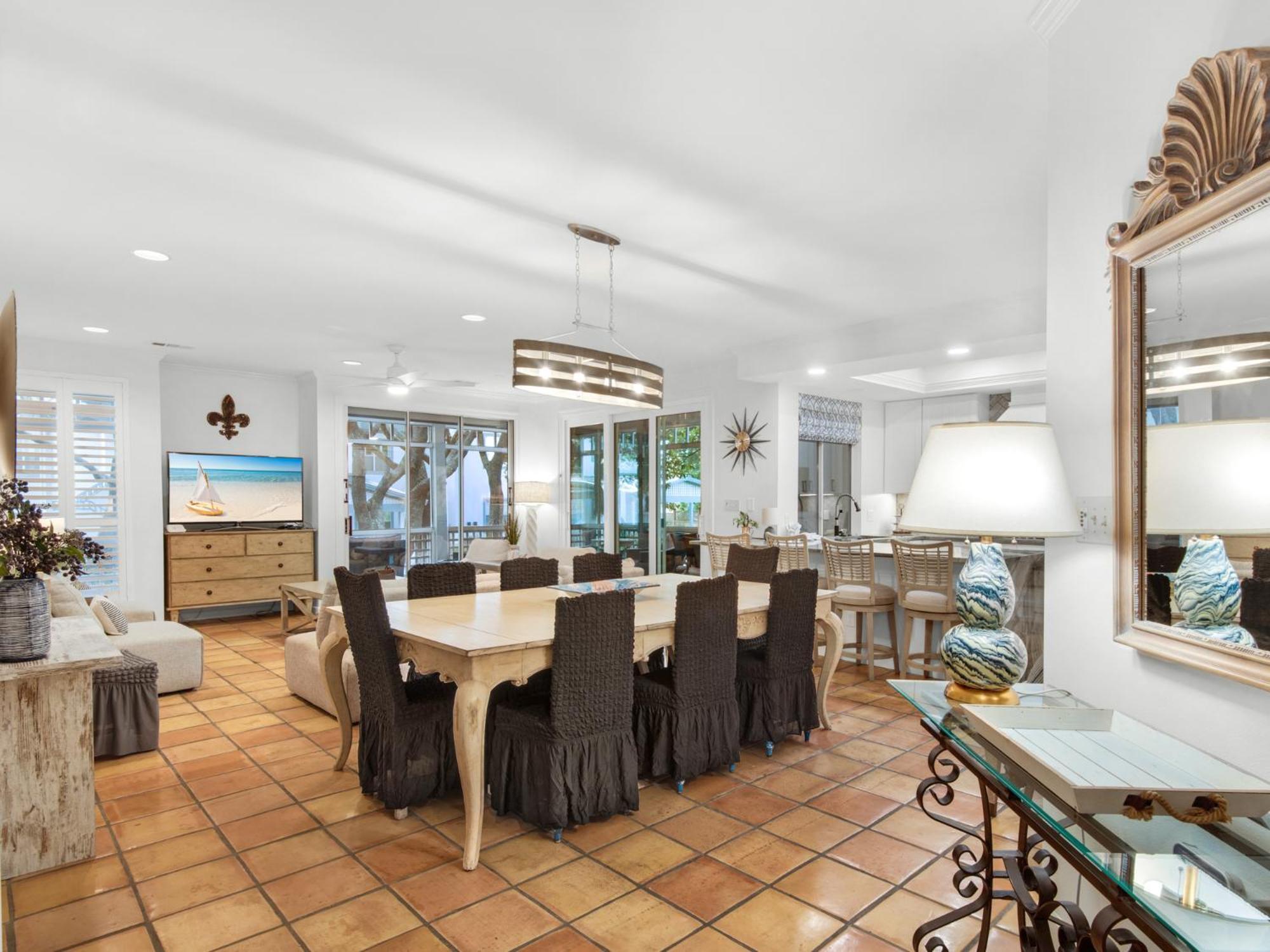 Hidden Dunes 12 By Newman-dailey Apartment