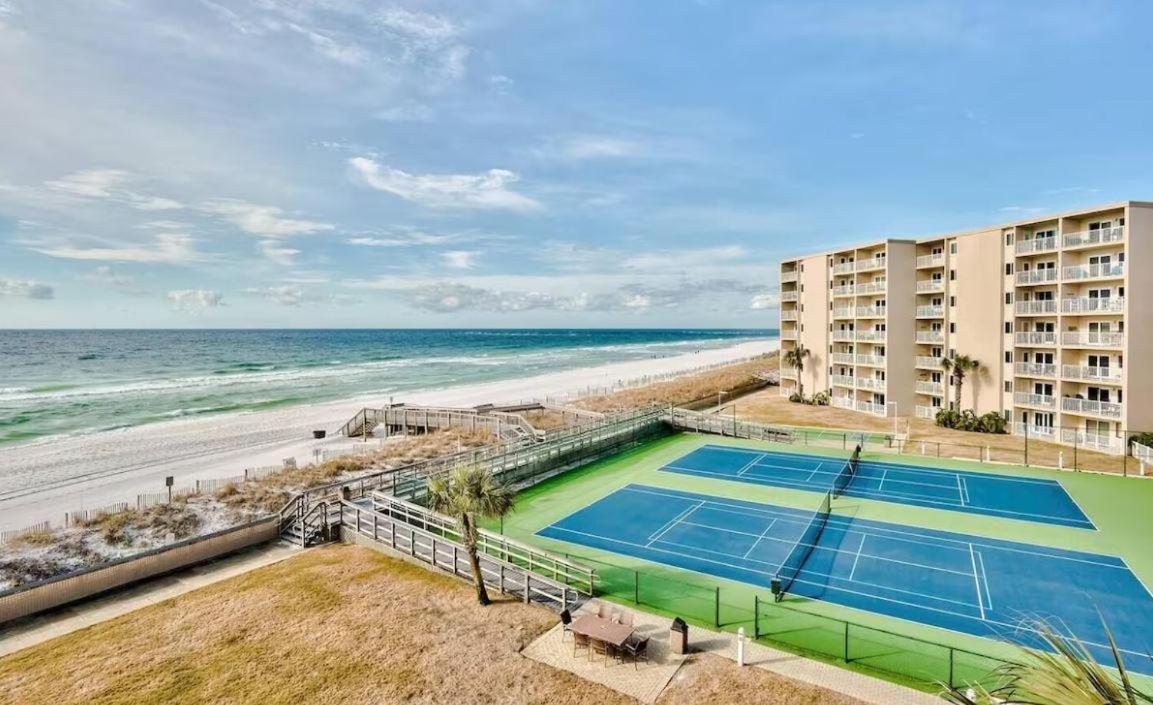 Holiday home Unit 421 *
