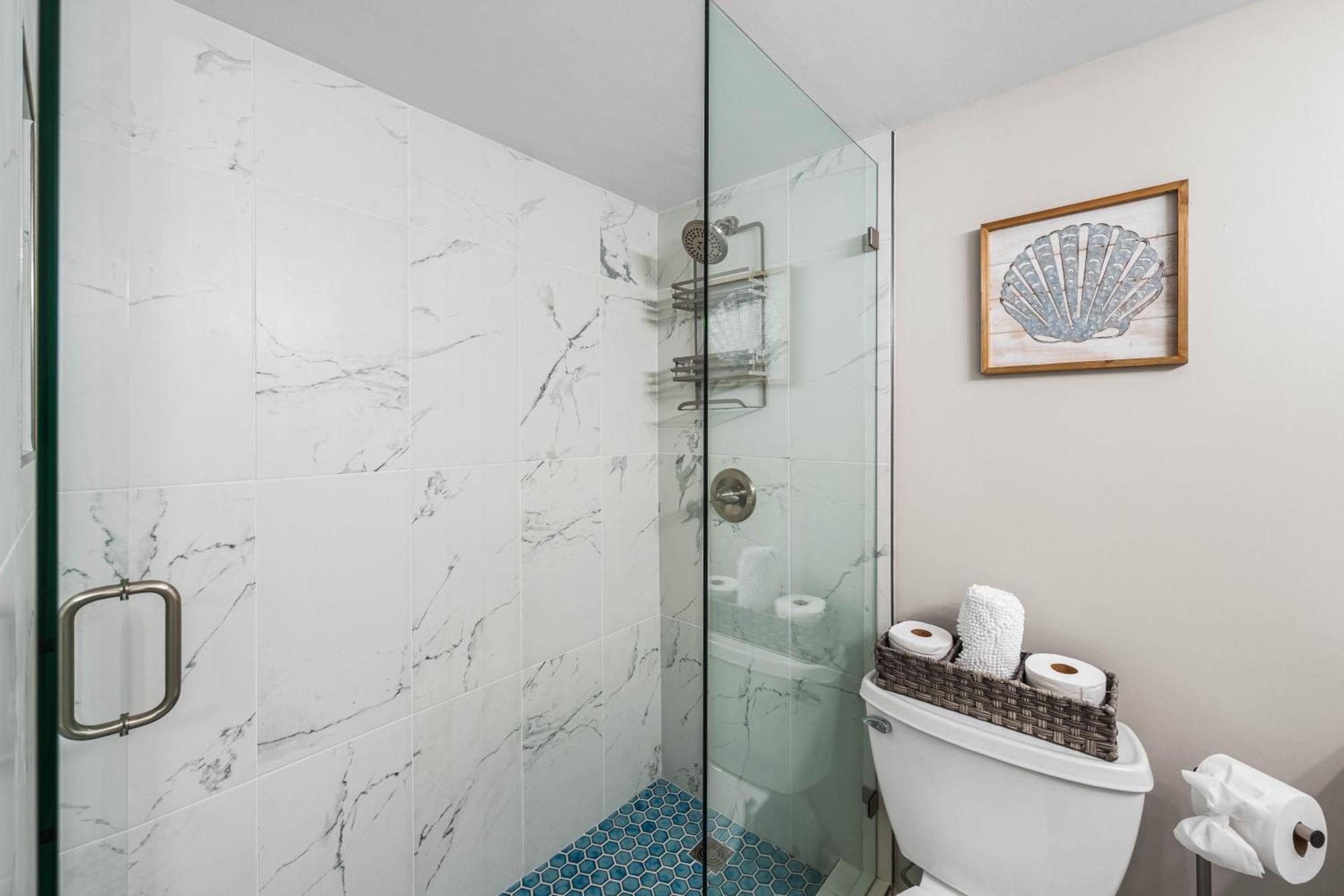 Unit 421 Holiday home *