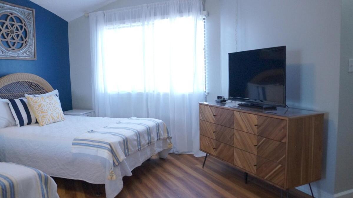 Holiday home Lovely Townhome - Shoreline Towers Walk Pool Destin