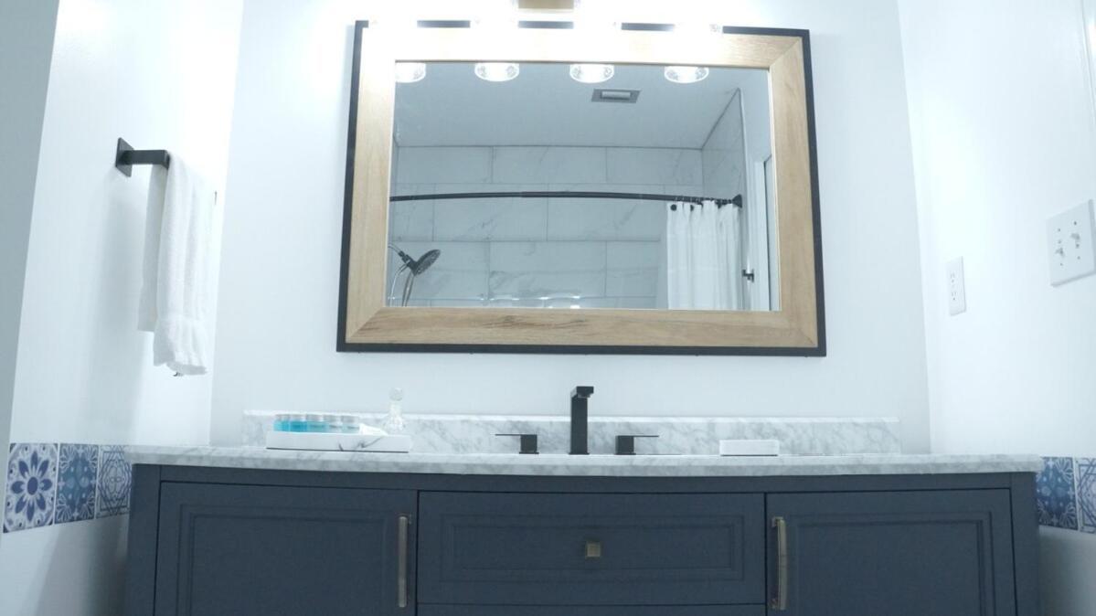 Lovely Townhome - Shoreline Towers Walk Pool Destin