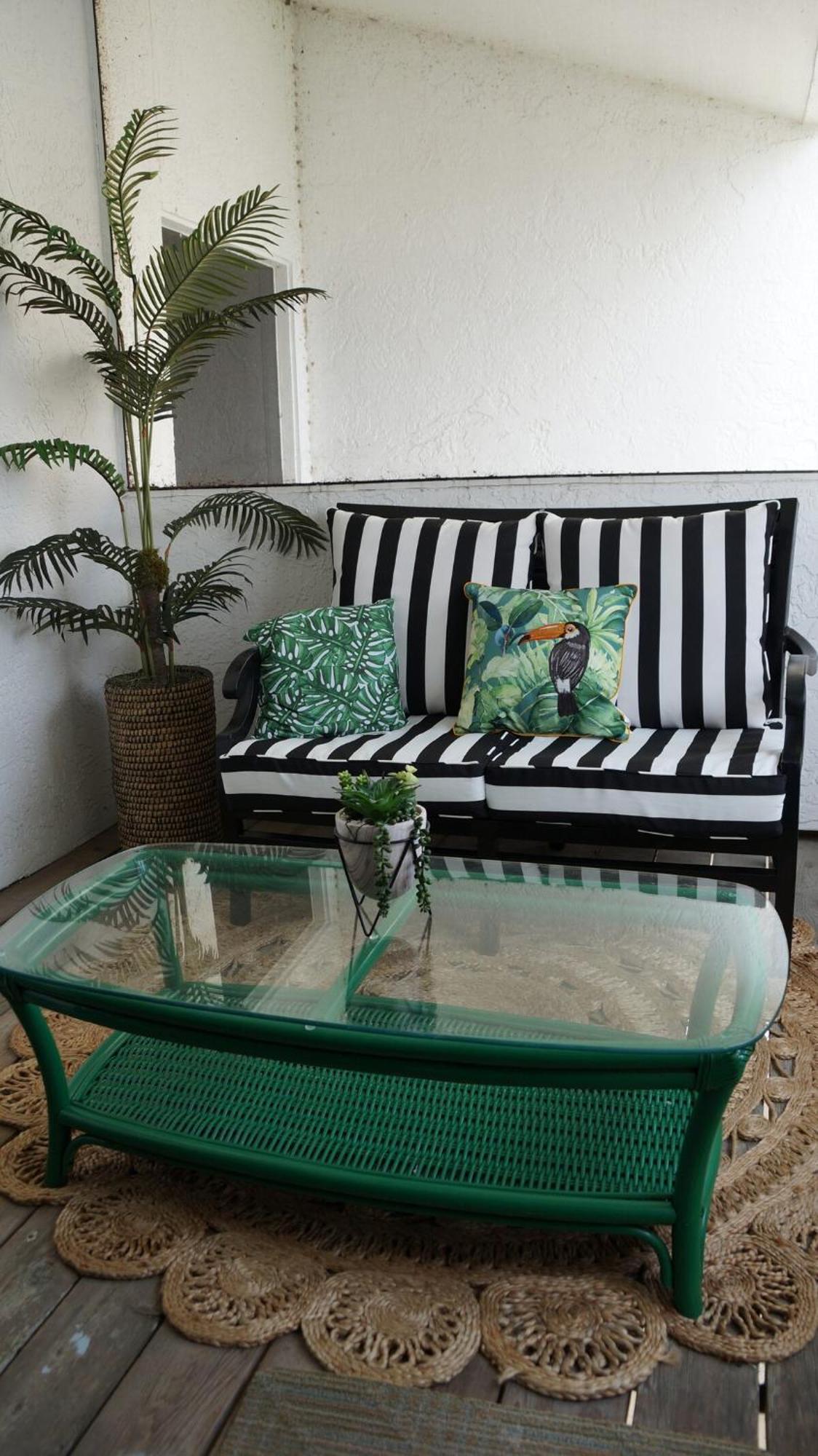 Lovely Townhome - Shoreline Towers Walk Pool Holiday home *
