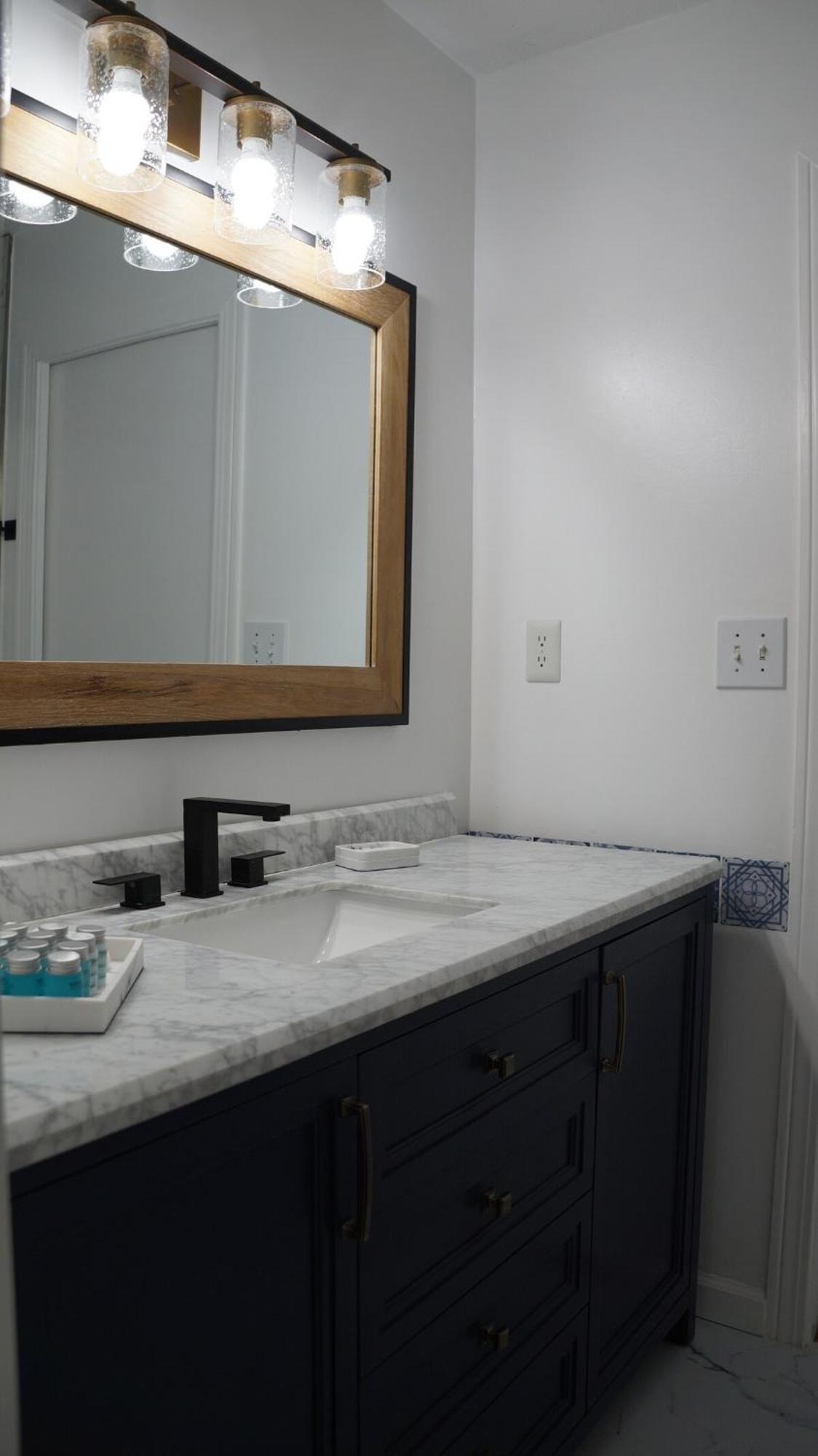 Lovely Townhome - Shoreline Towers Walk Pool Destin