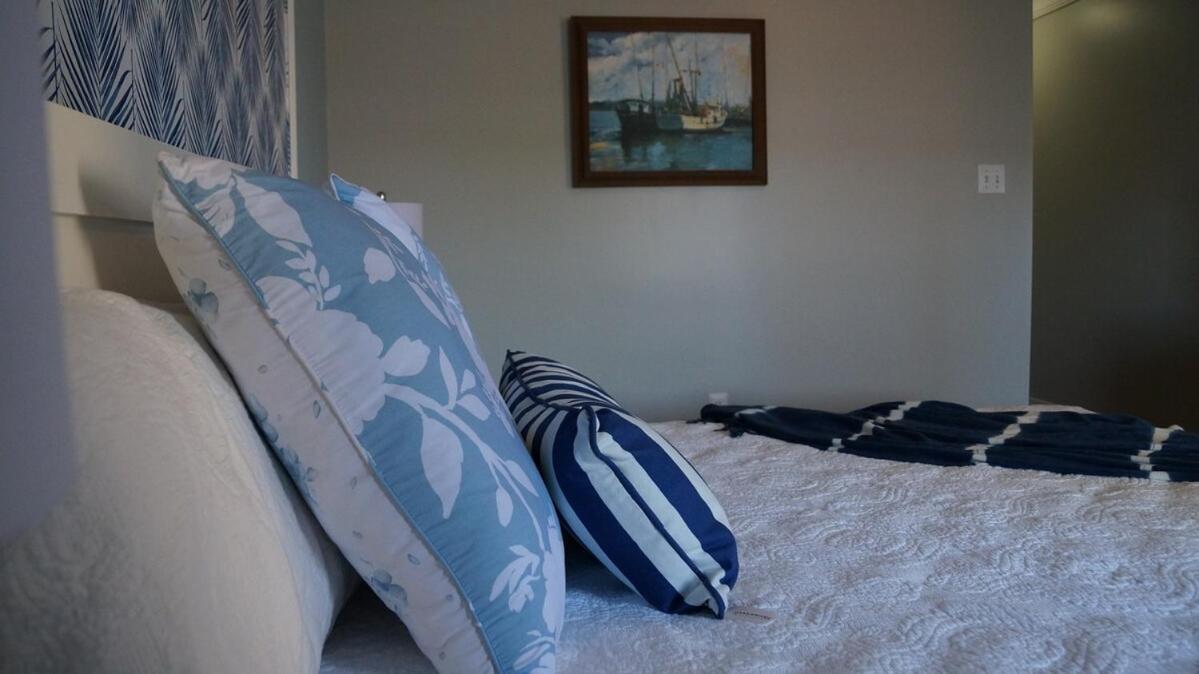 Lovely Townhome - Shoreline Towers Walk Pool * Destin