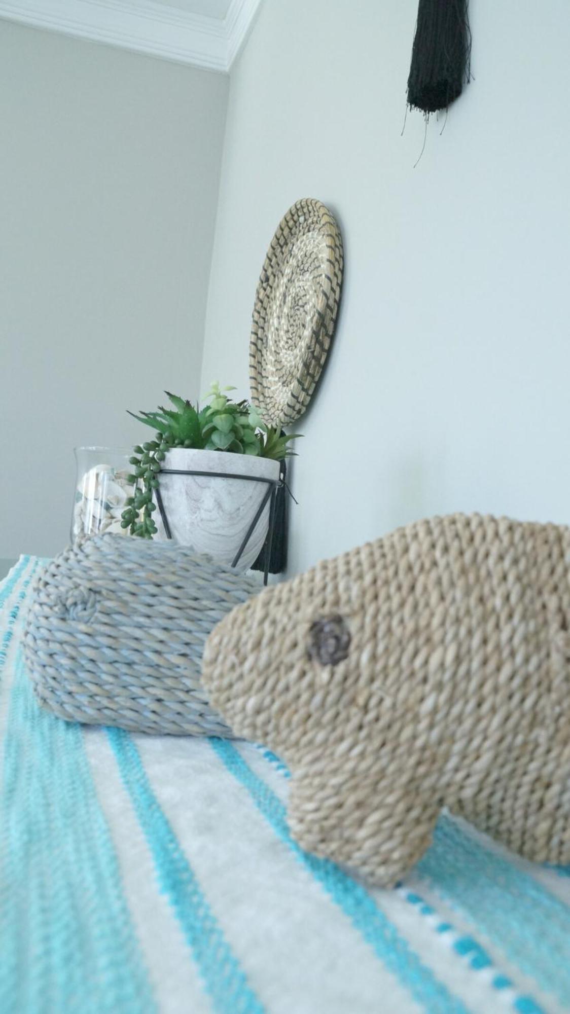 Lovely Townhome - Shoreline Towers Walk Pool Destin