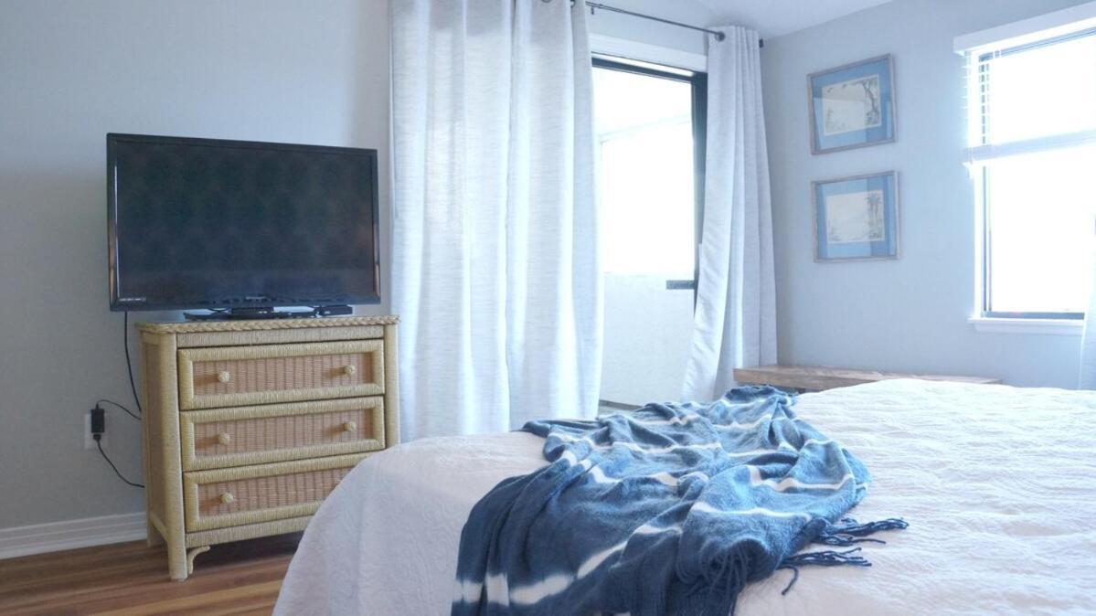 Holiday home Lovely Townhome - Shoreline Towers Walk Pool Destin