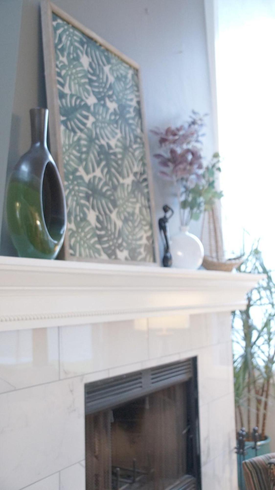 Lovely Townhome - Shoreline Towers Walk Pool *