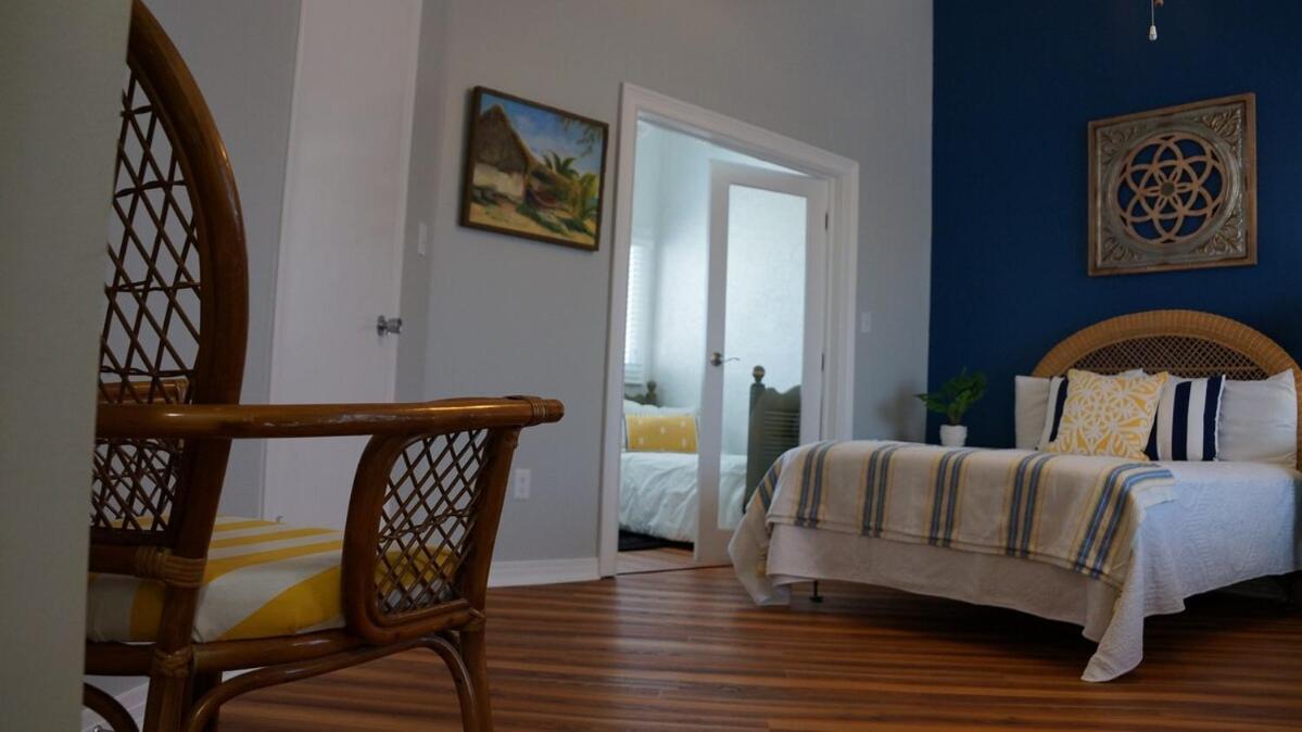 Holiday home Lovely Townhome - Shoreline Towers Walk Pool Destin