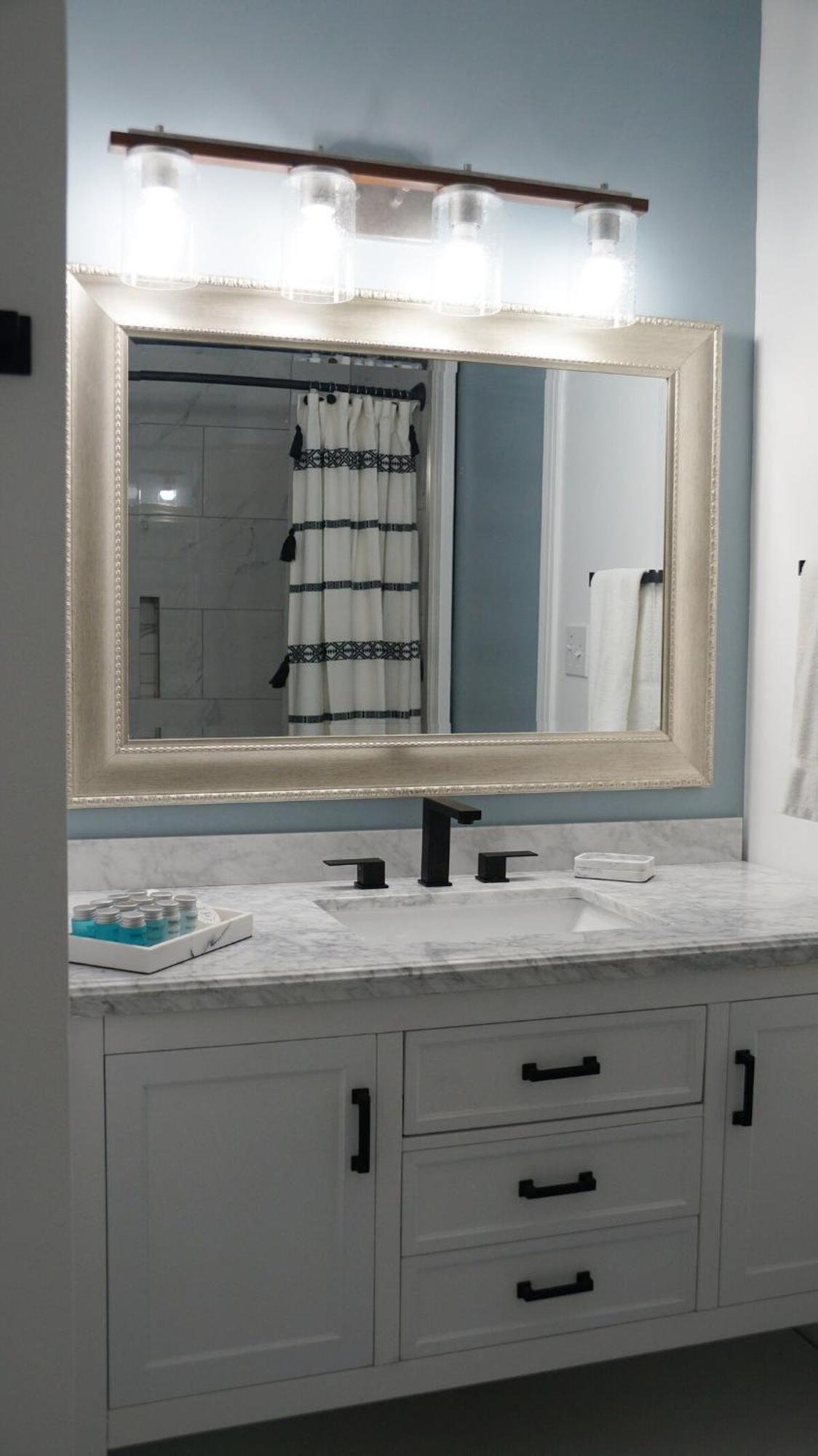 Lovely Townhome - Shoreline Towers Walk Pool Holiday home *