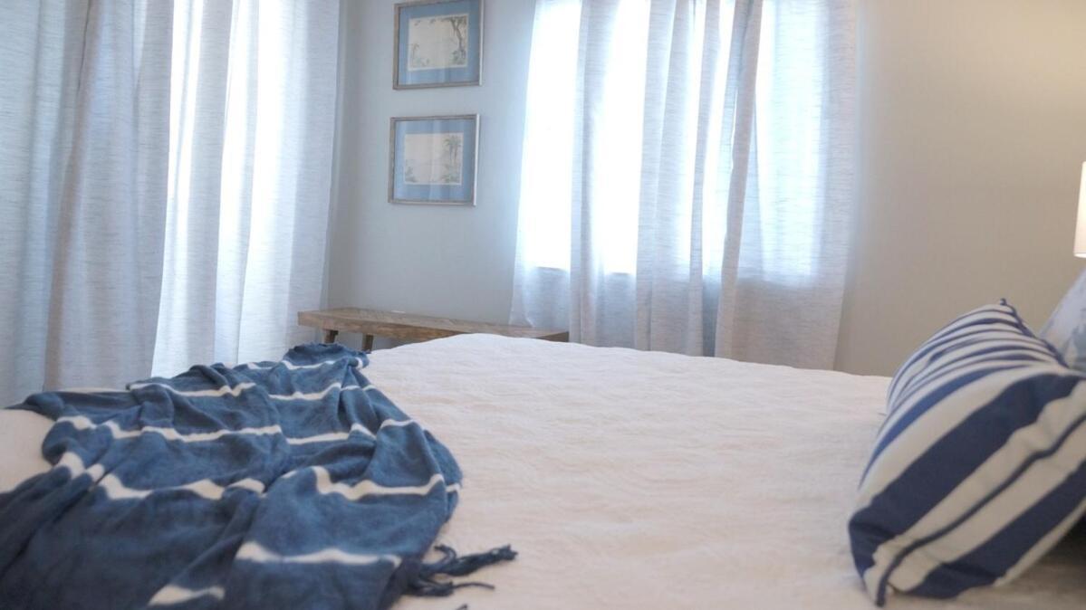 Lovely Townhome - Shoreline Towers Walk Pool * Destin