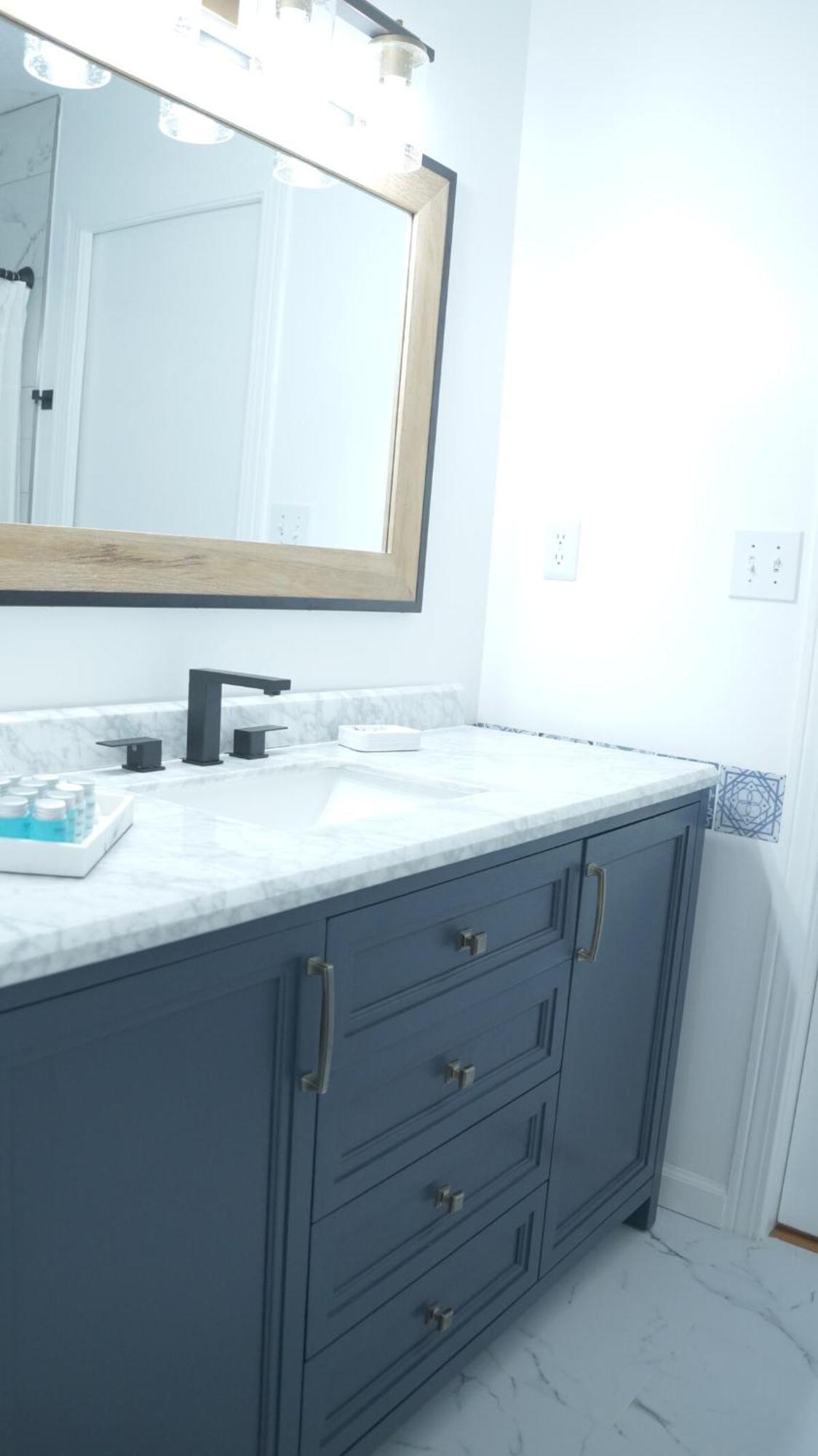 Holiday home Lovely Townhome - Shoreline Towers Walk Pool