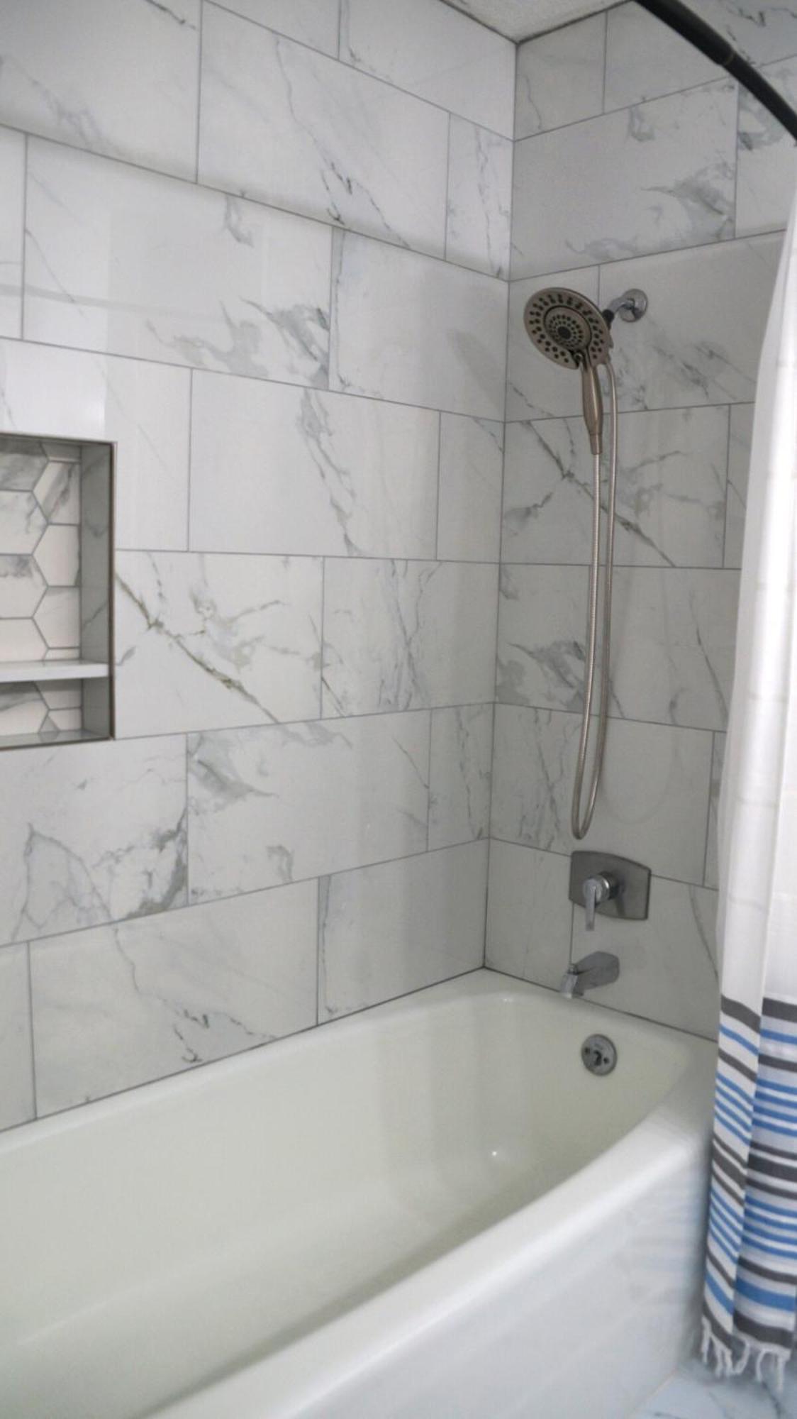 Holiday home Lovely Townhome - Shoreline Towers Walk Pool