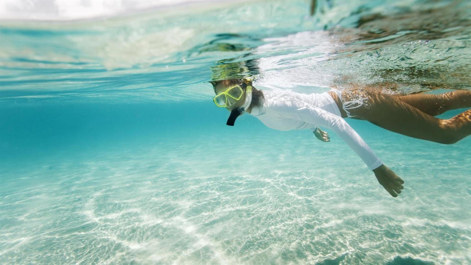 Sea Blessings * Destin