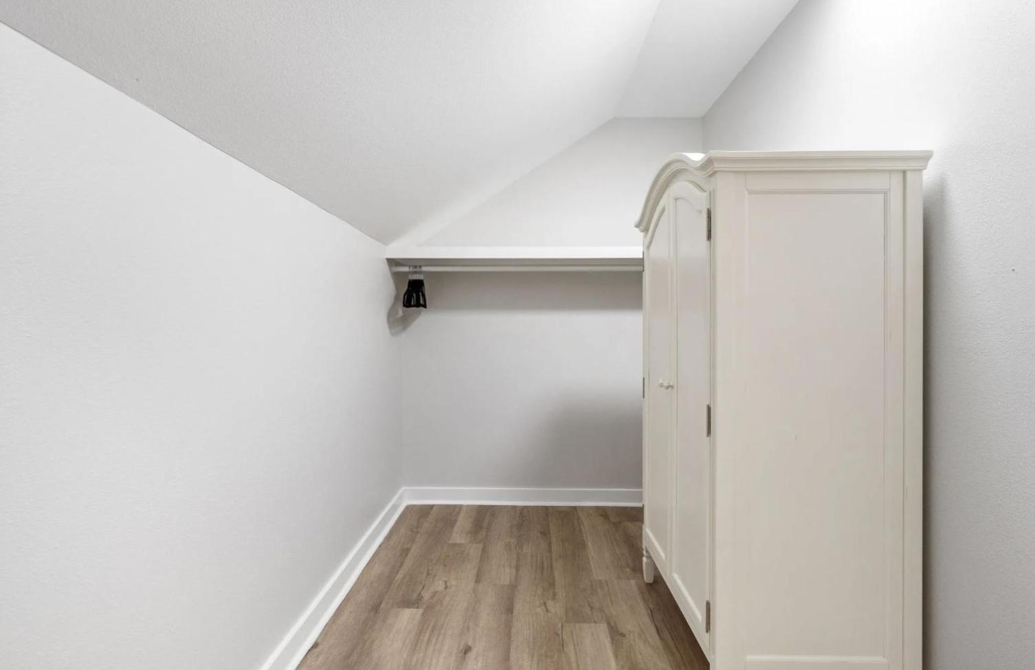 Available For Spring Break! Shore Thing Holiday home Destin