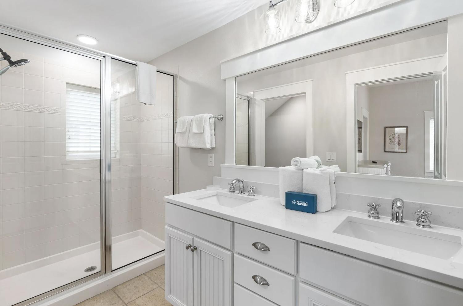 Available For Spring Break! Shore Thing * Destin