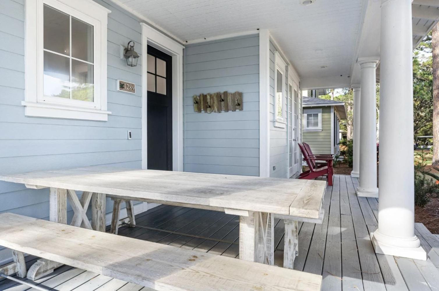 Holiday home Available For Spring Break! Shore Thing Destin