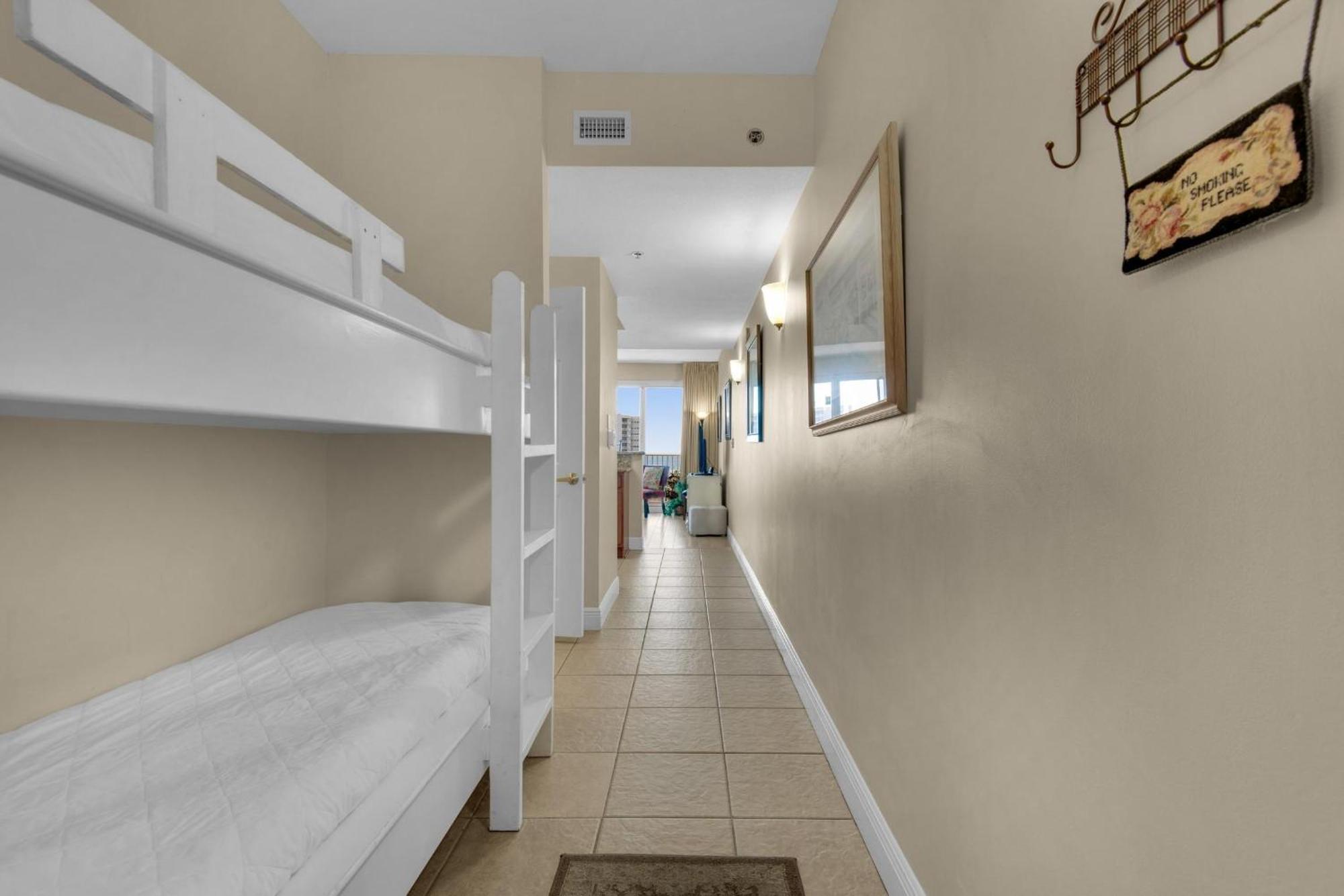 Holiday home Ariel Dunes Ii 0705 Destin