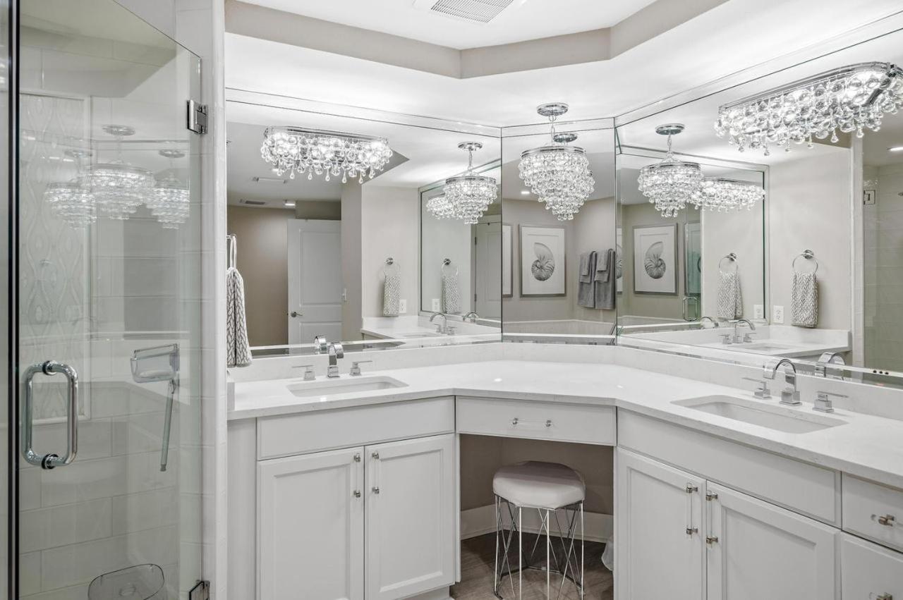 Holiday home Majestic Sun A1205 Destin