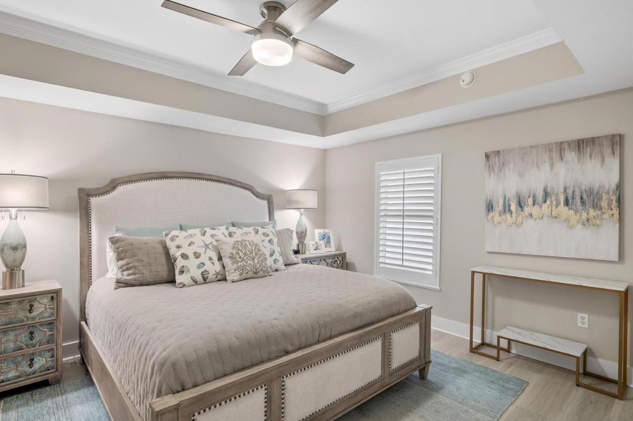 Majestic Sun A1205 Destin