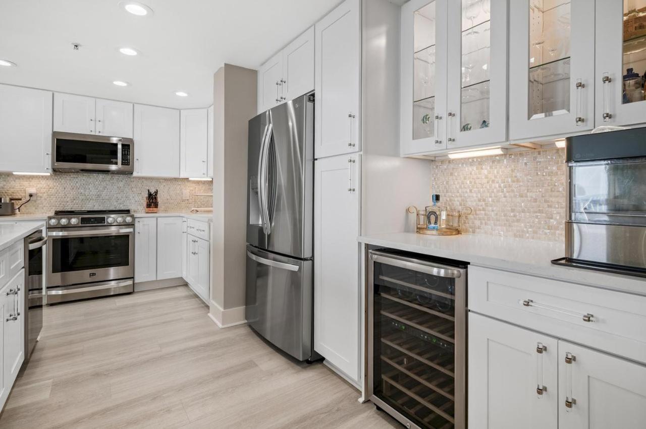 Majestic Sun A1205 Holiday home Destin