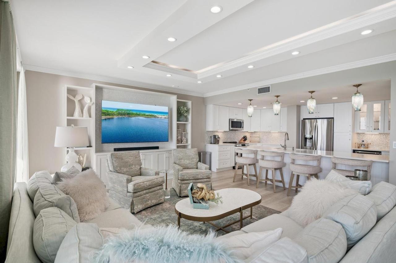 Holiday home Majestic Sun A1205 Destin