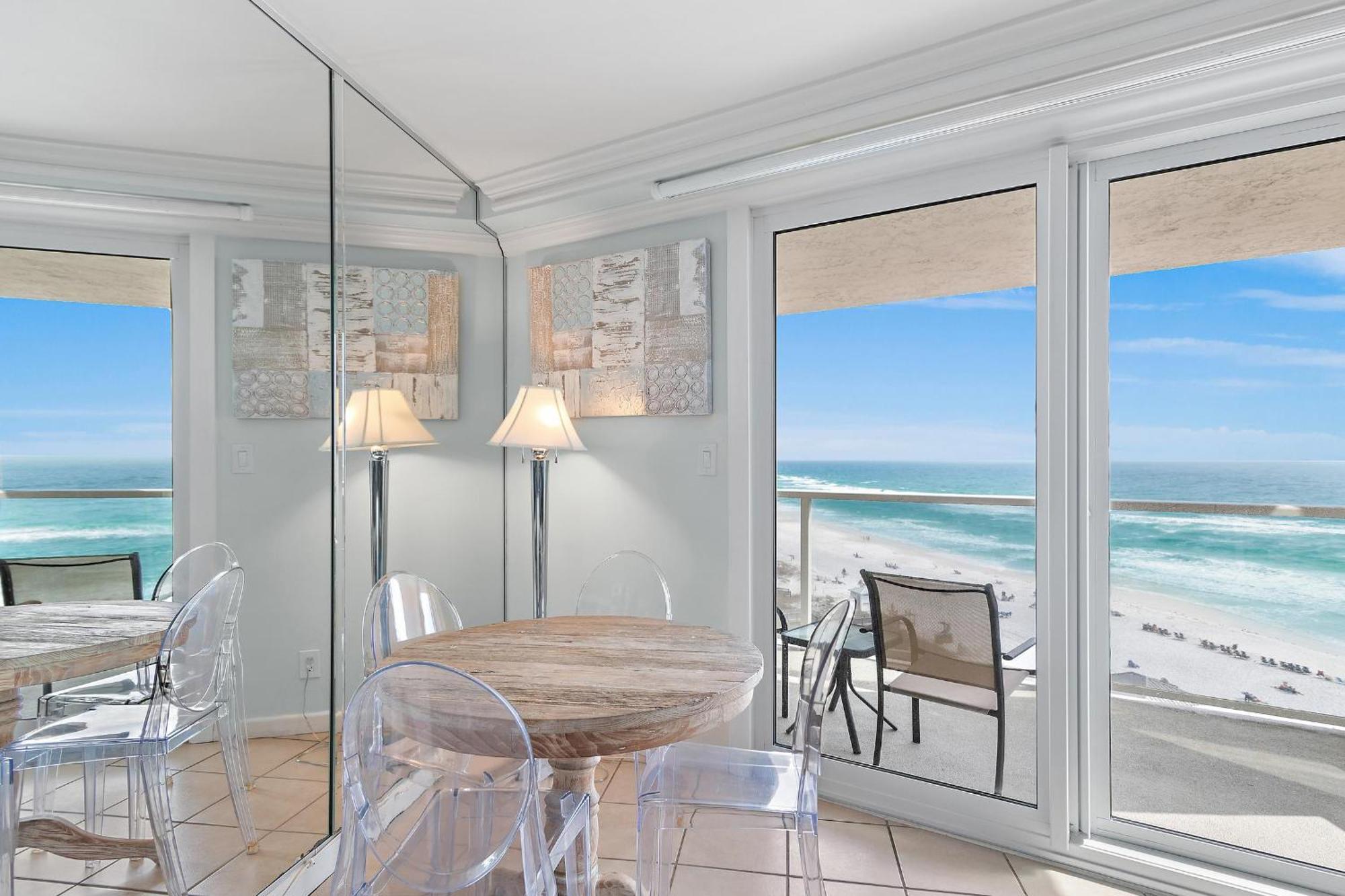 Holiday home Beachside Two 4287 Destin