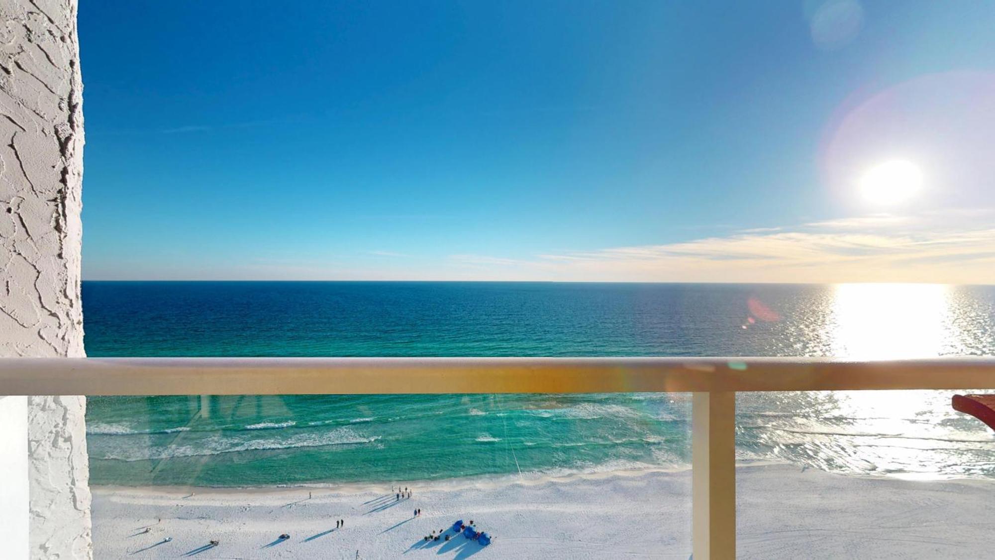 Holiday home Beachside Ii 4374 Destin