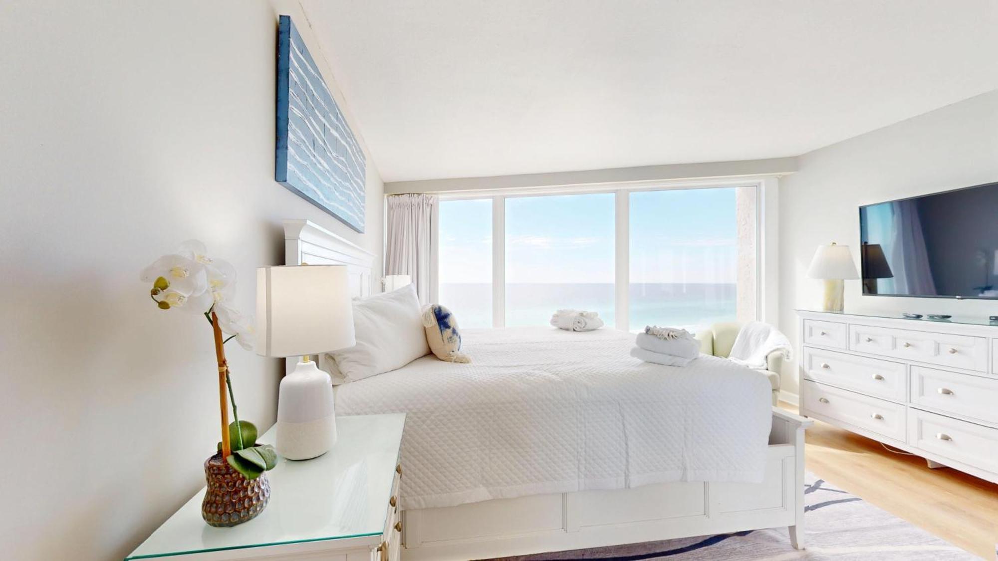 Holiday home Beachside Ii 4283 Destin