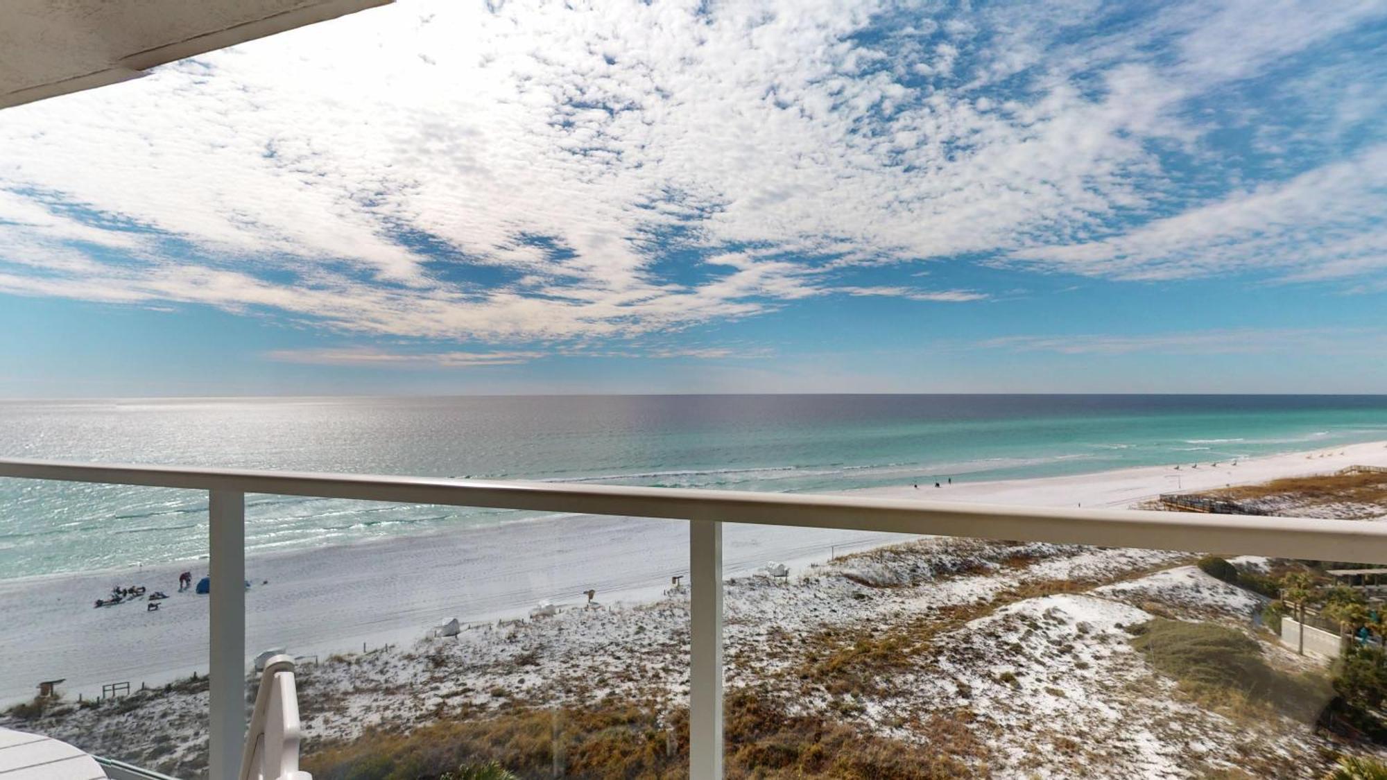 Holiday home Beachside Ii 4283