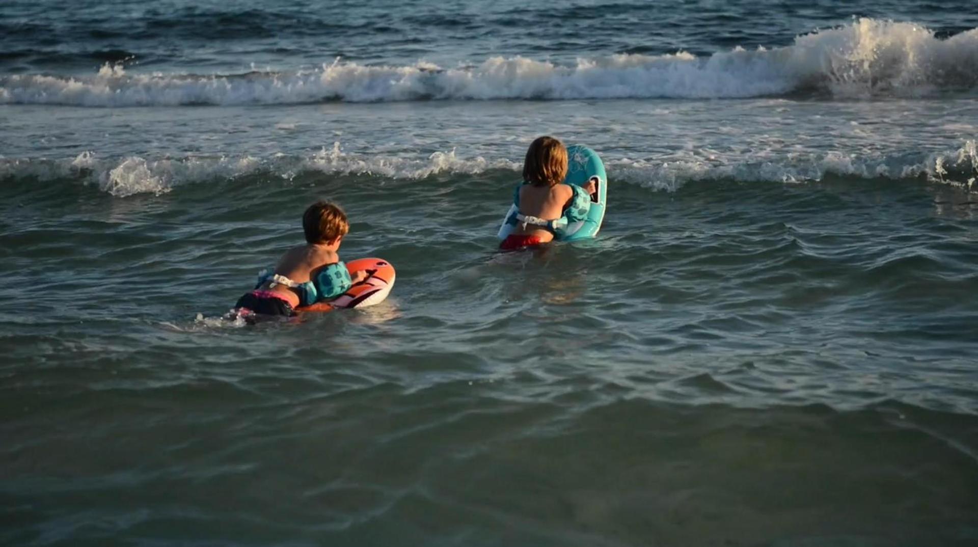 Holiday home Quiet Surf Ii #1-on Gulf-townhome *