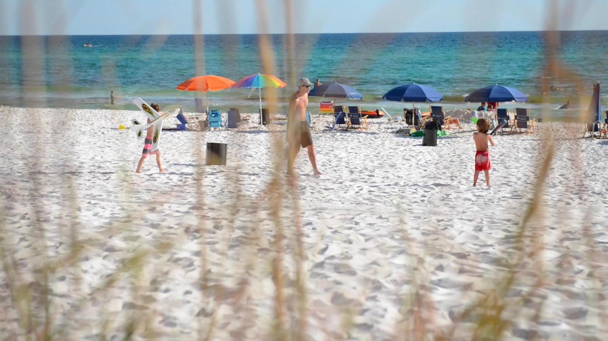 Frangista Tide - On Gulf-frangista *